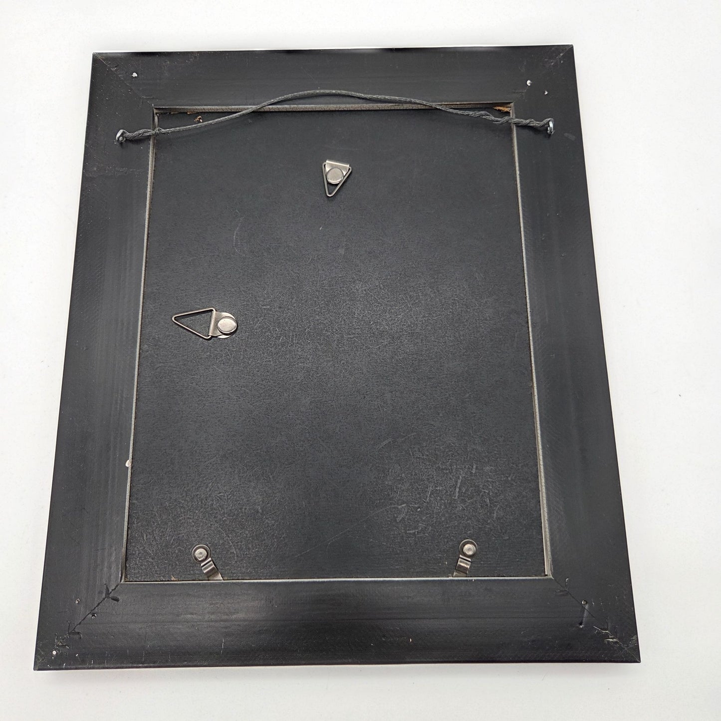 Margaret Tempest Gruel Illustration The Little Grey Rabbit Hare & Squirrel