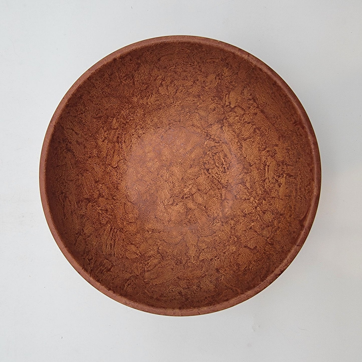 Mid Century Kys-Ite Melamine Bowls #233 Set of 6