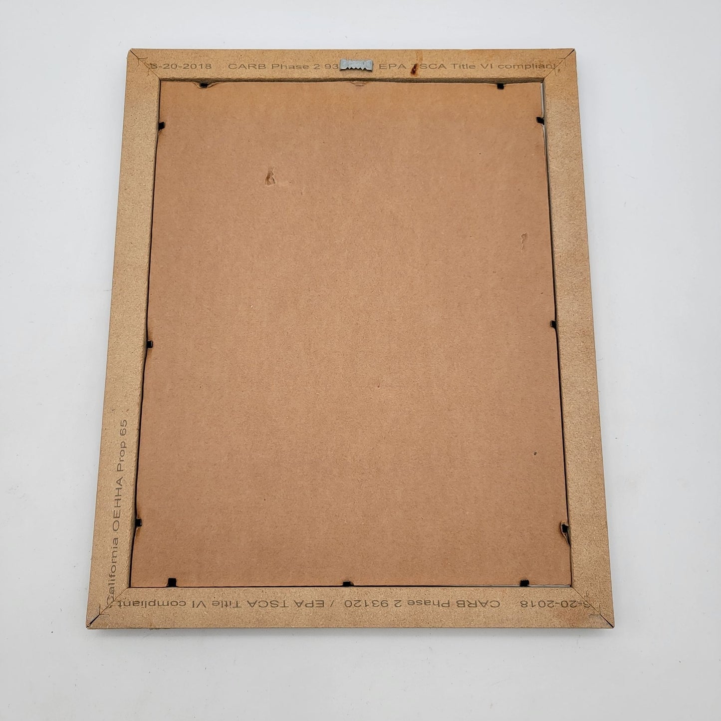 African Giraffe Painting By Shadreck Siamate Zambia