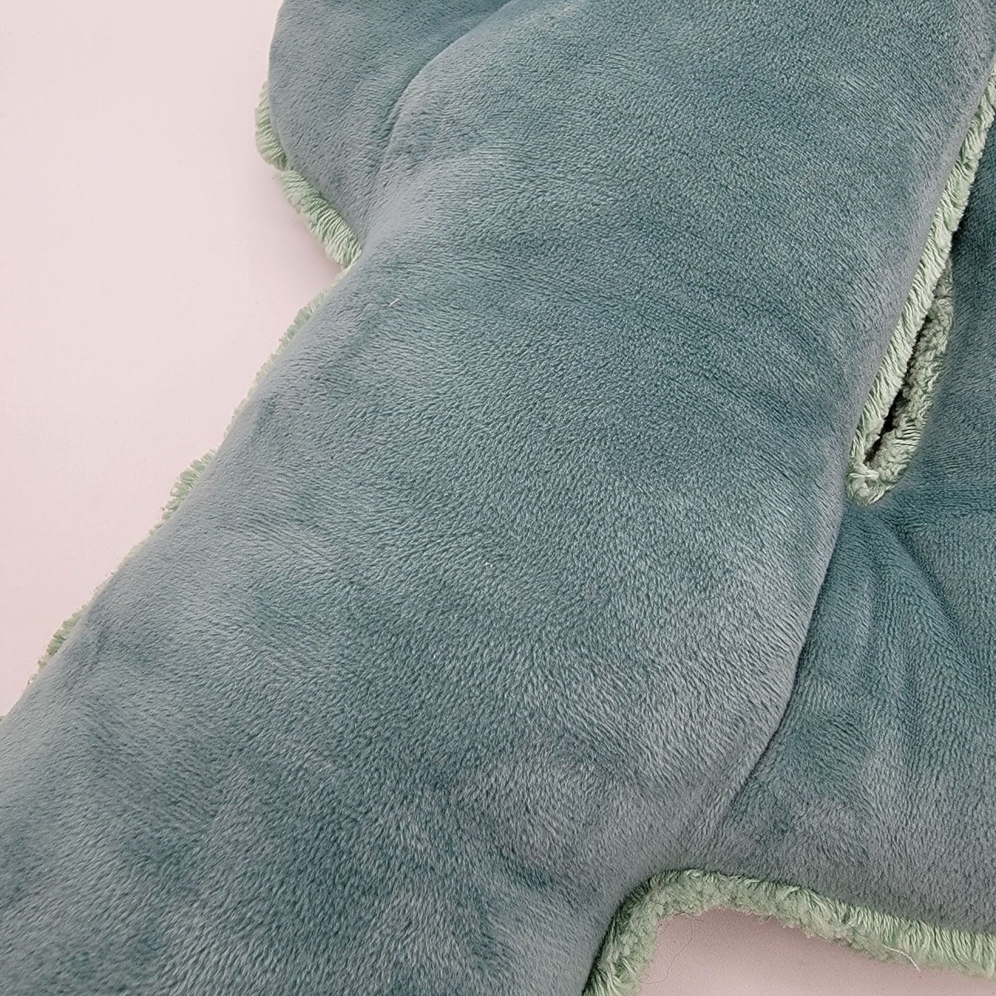 Mon Ami Cactus Soft Plush Pillow