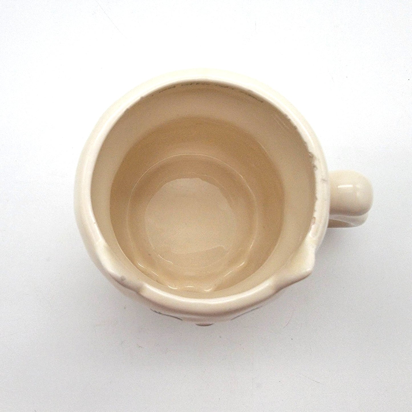 Natural Life Cat Mug I need coffee right meow!