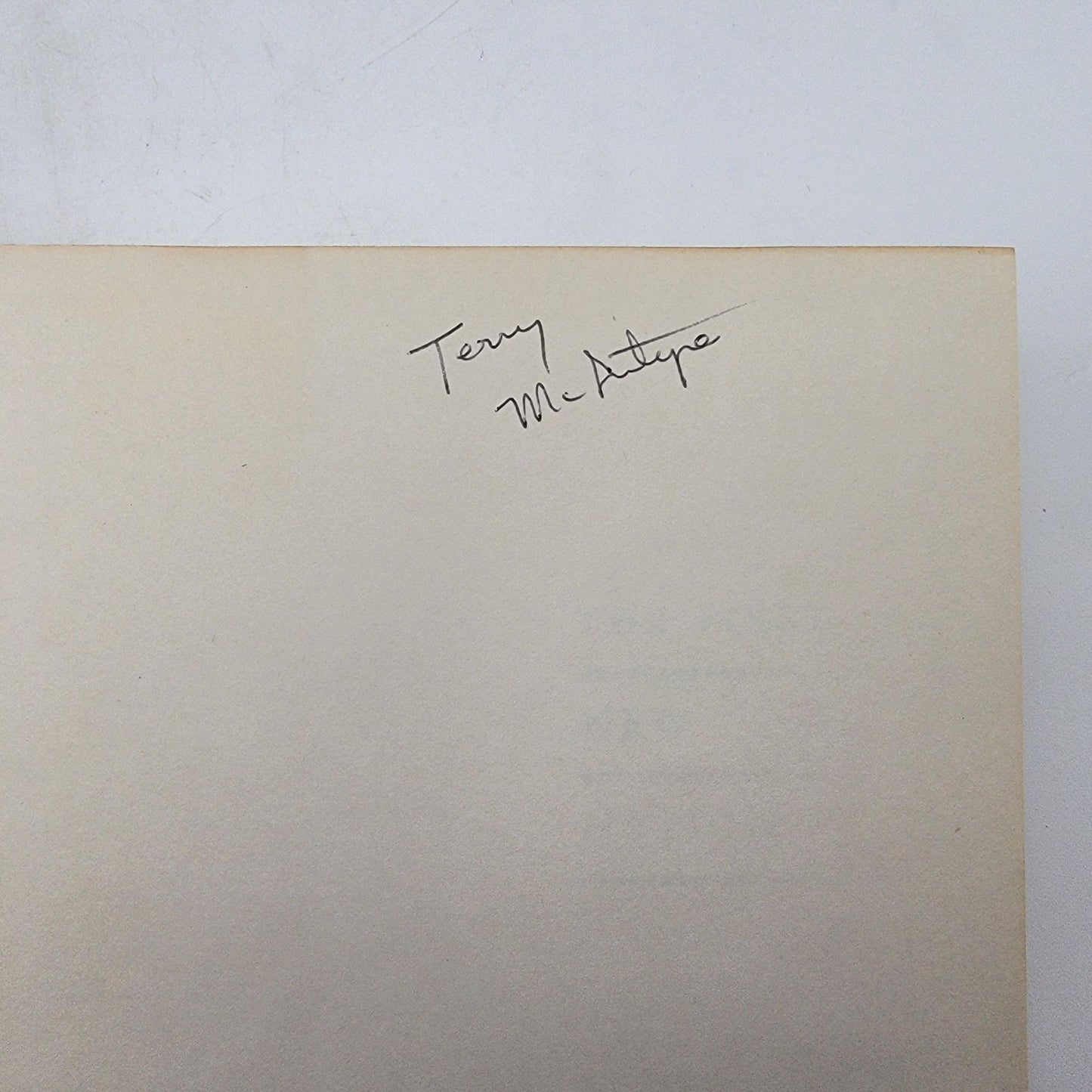 The First New Nation By Seymour Martin Lipset Hardcover Book