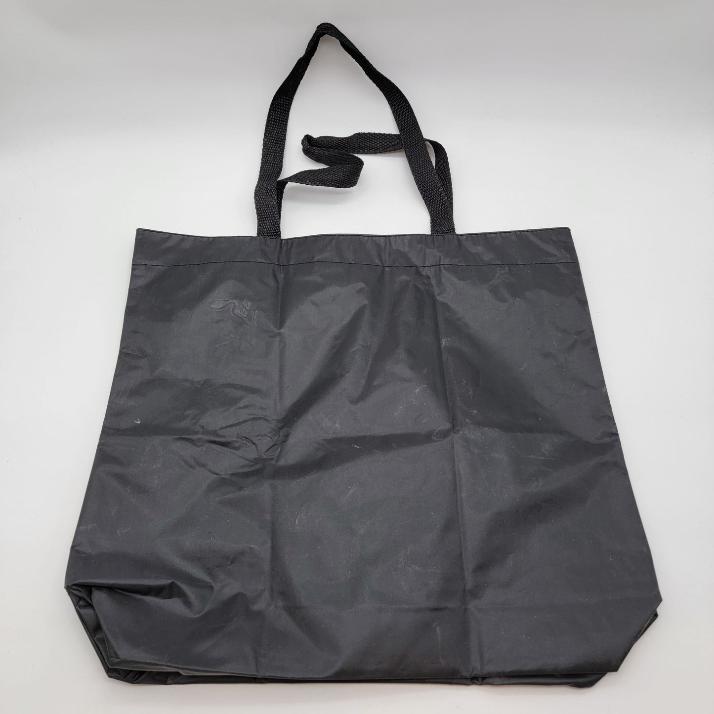 Floral Hummingbird Tote Bag With Handles