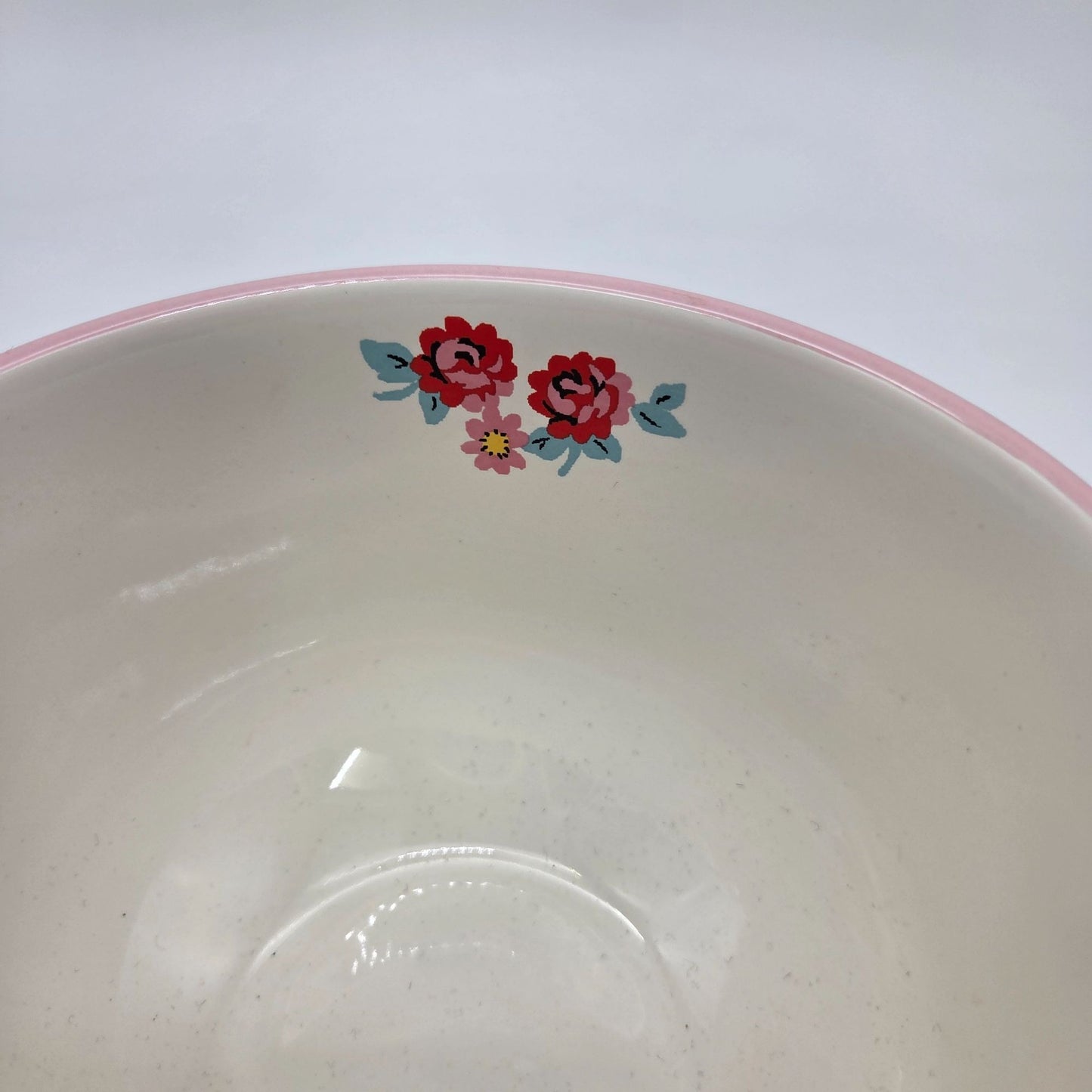 Cath Kidston London Batter Jug The Collector NEW