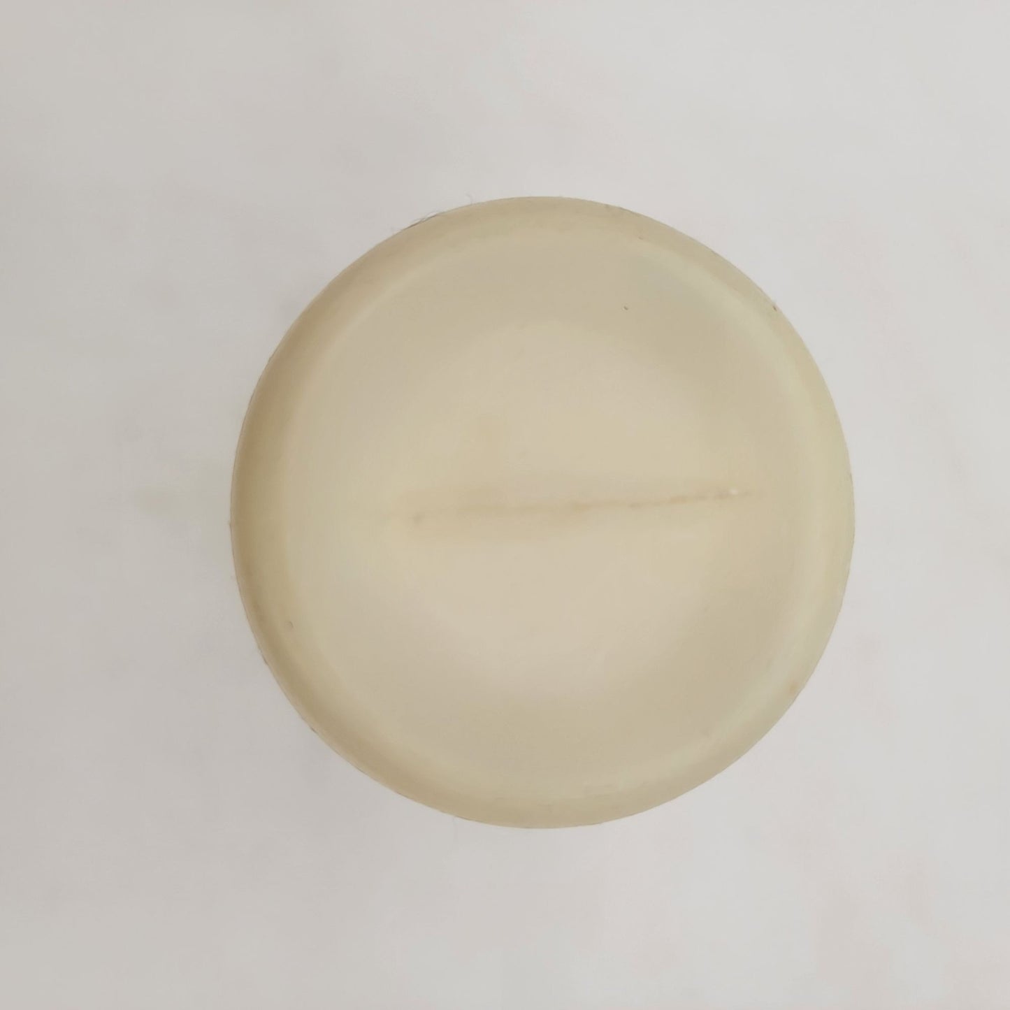 Vintage Mid-Century Modern Circus Themed Plastic Tumblers Set Of 6