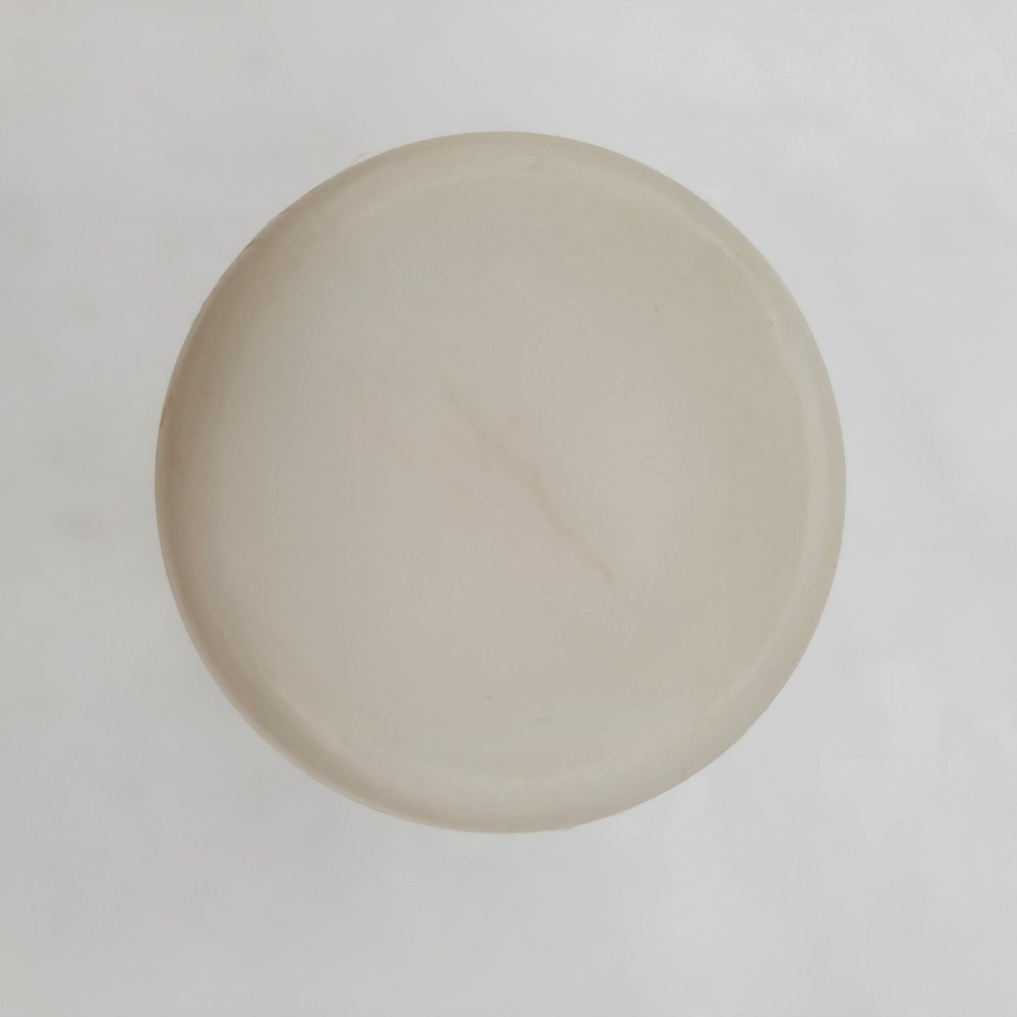 Vintage Mid-Century Modern Circus Themed Plastic Tumblers Set Of 6