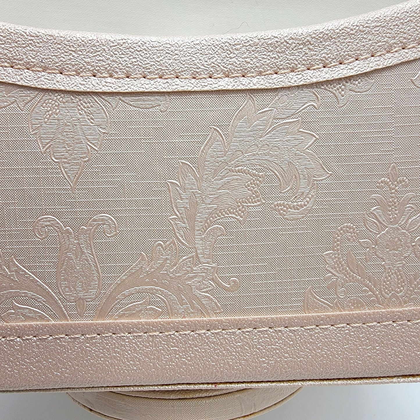 Rotating Desktop Organizer For TV Remotes Or Office Supplies