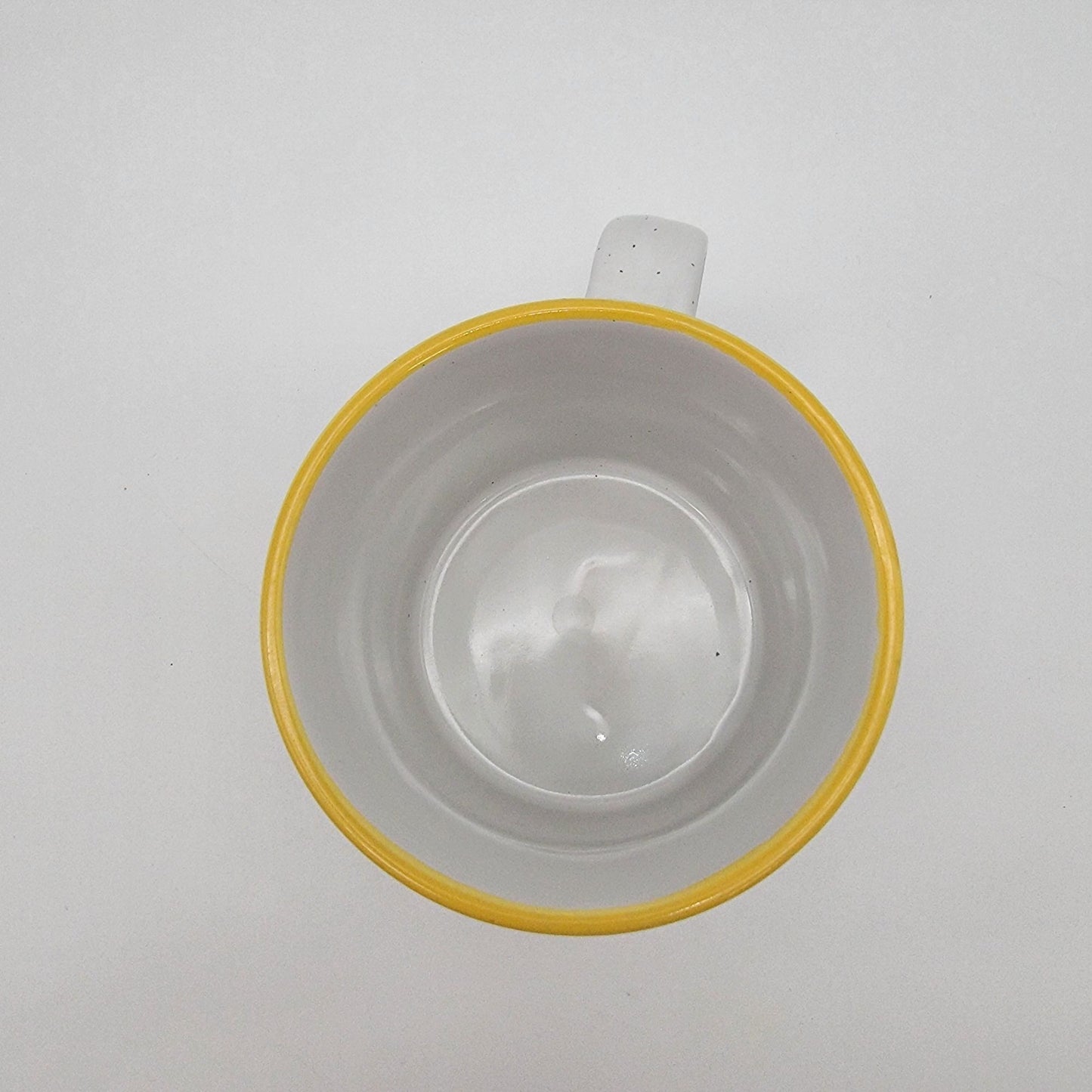 Disney Winnie The Pooh Here For The Hunny Oversized Mug