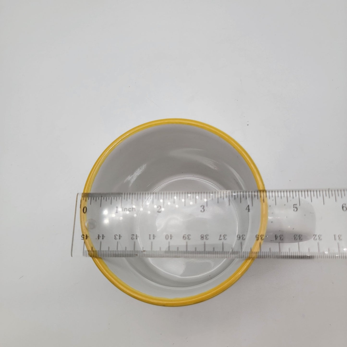 Disney Winnie The Pooh Here For The Hunny Oversized Mug