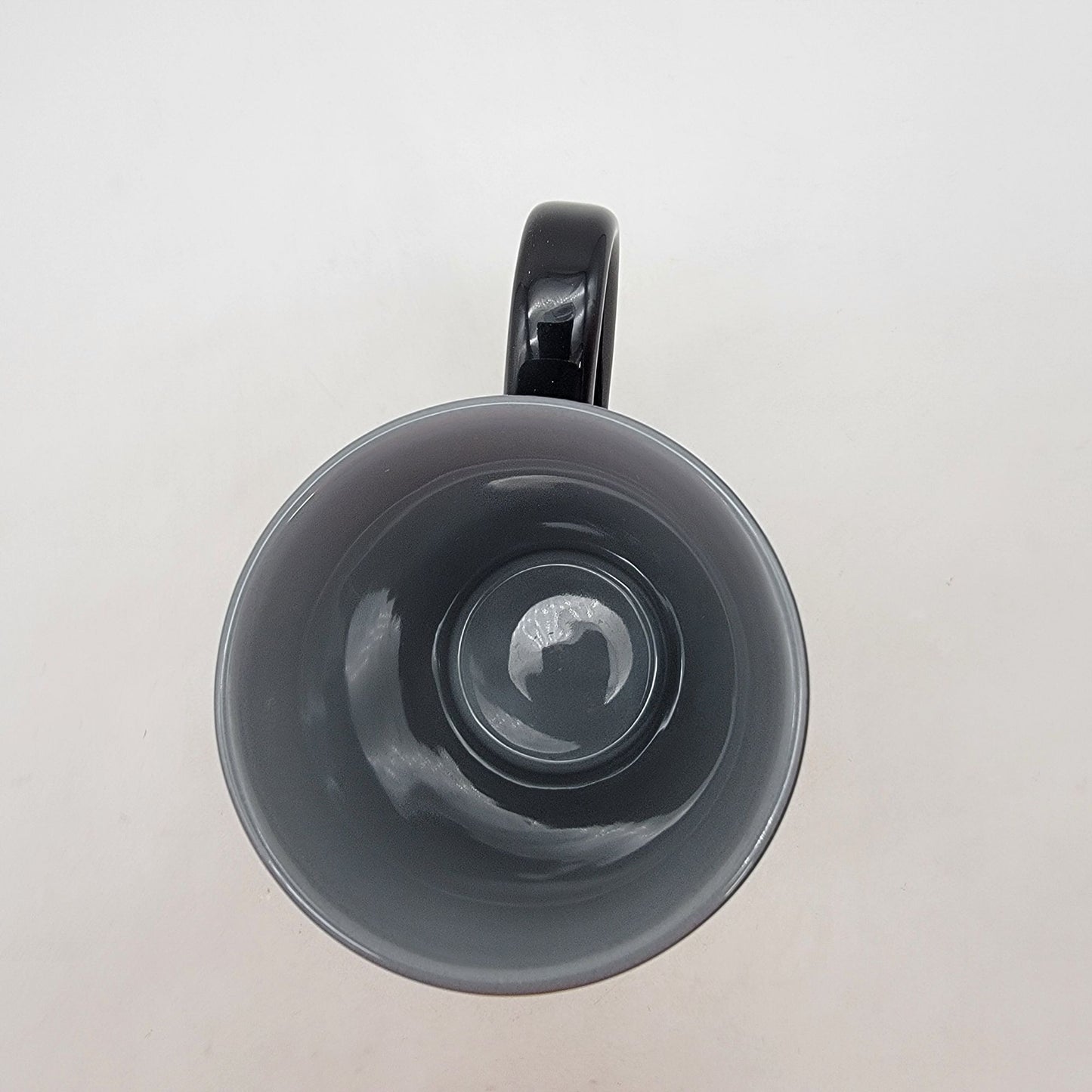 Disney Nightmare Before Christmas Jack Skellington Scorpio Zodiac Mug