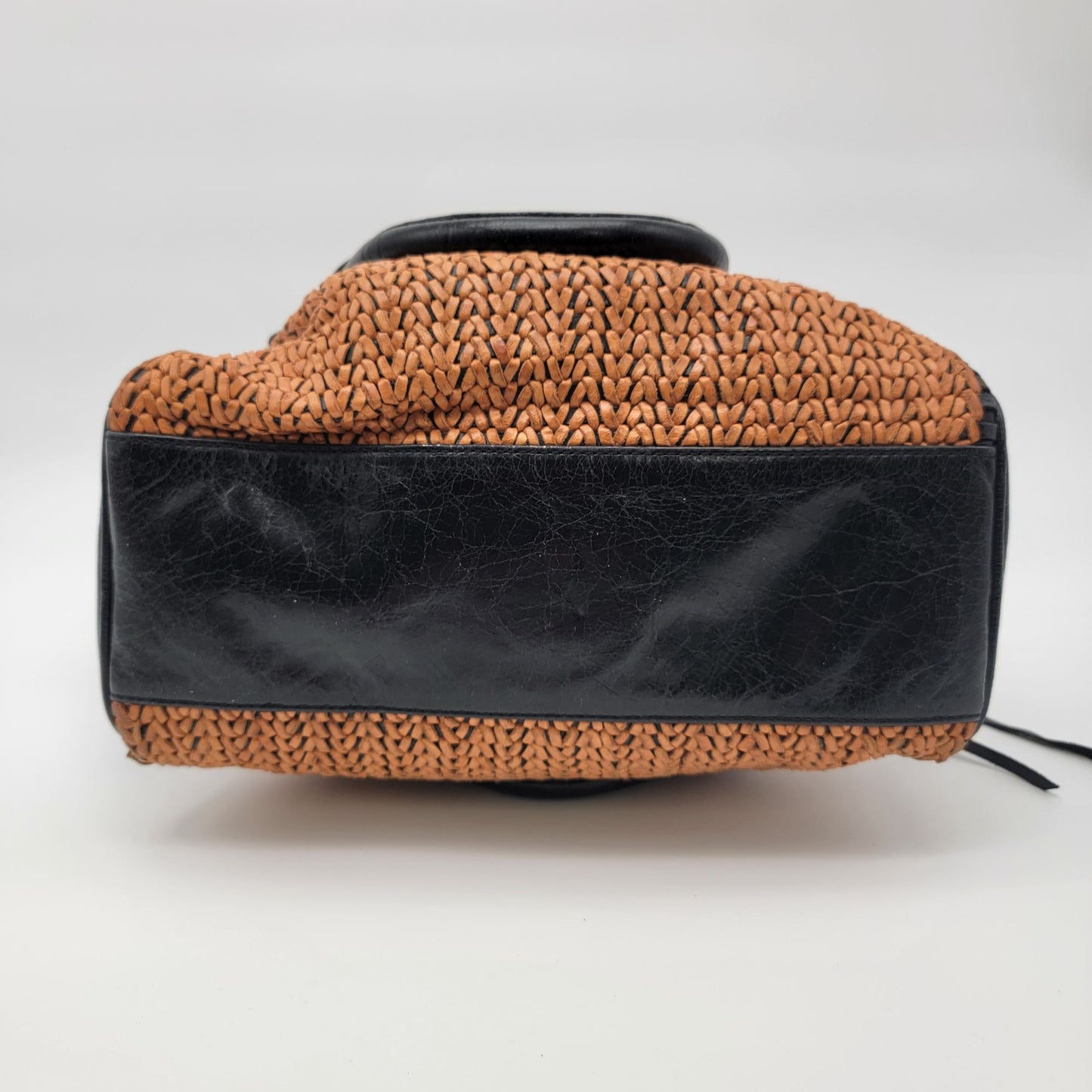 Rebecca Minkoff Edie Medium Crossbody