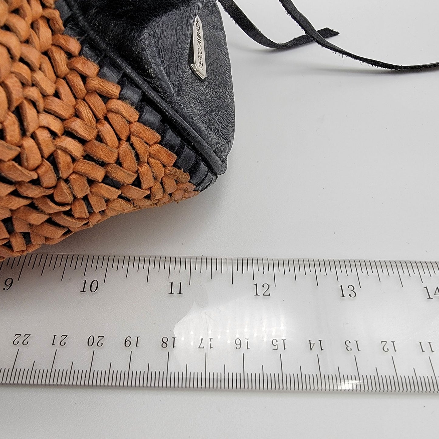 Rebecca Minkoff Edie Medium Crossbody