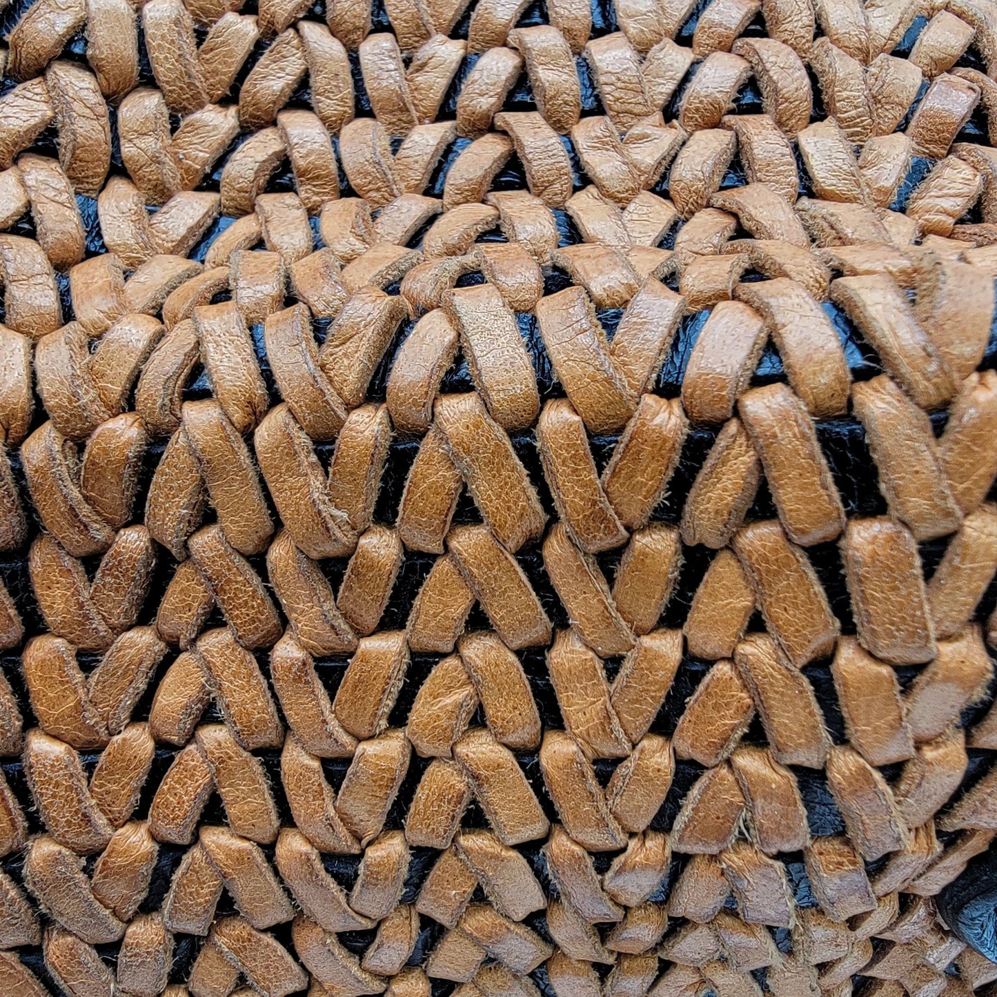 Rebecca Minkoff Edie Medium Crossbody