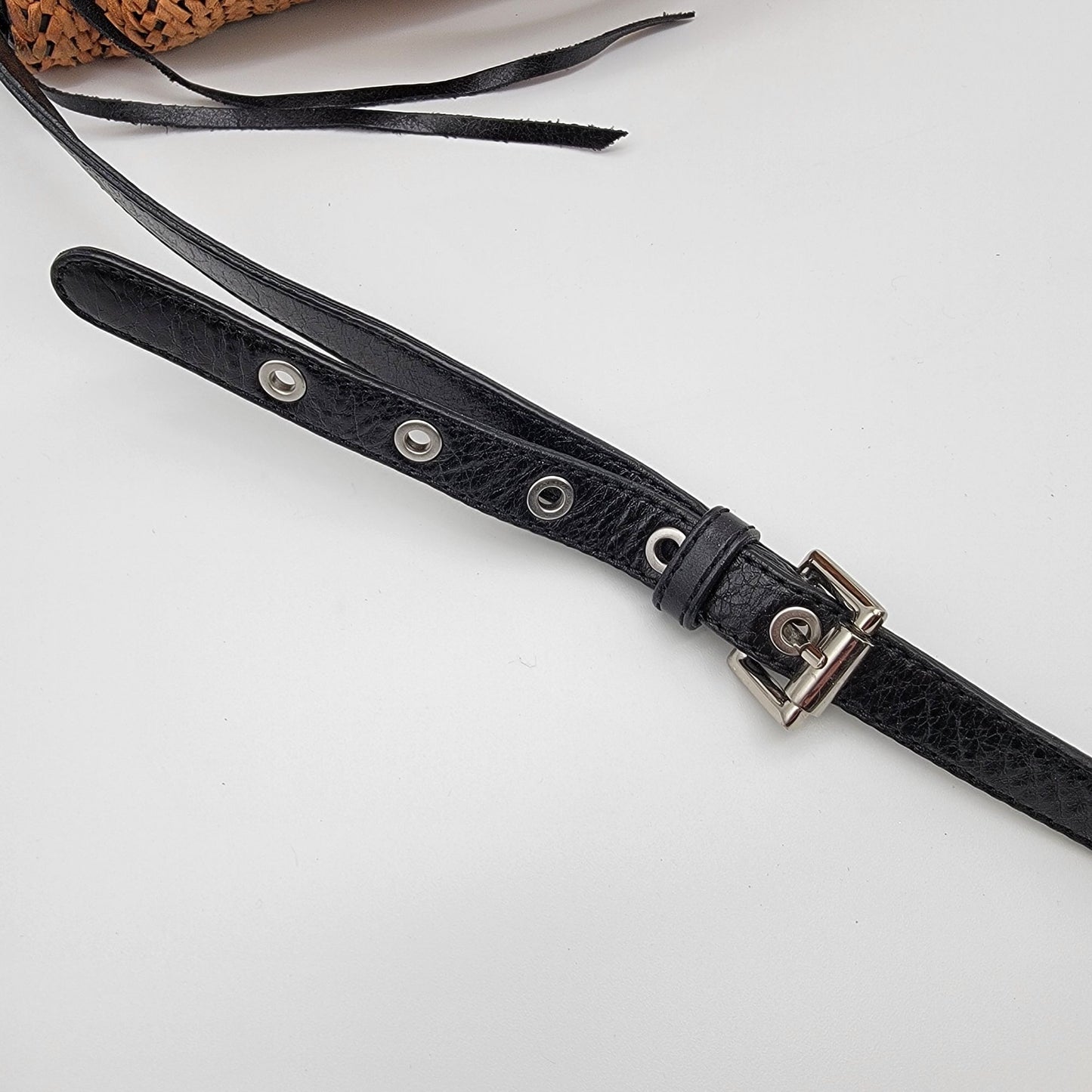 Rebecca Minkoff Edie Medium Crossbody