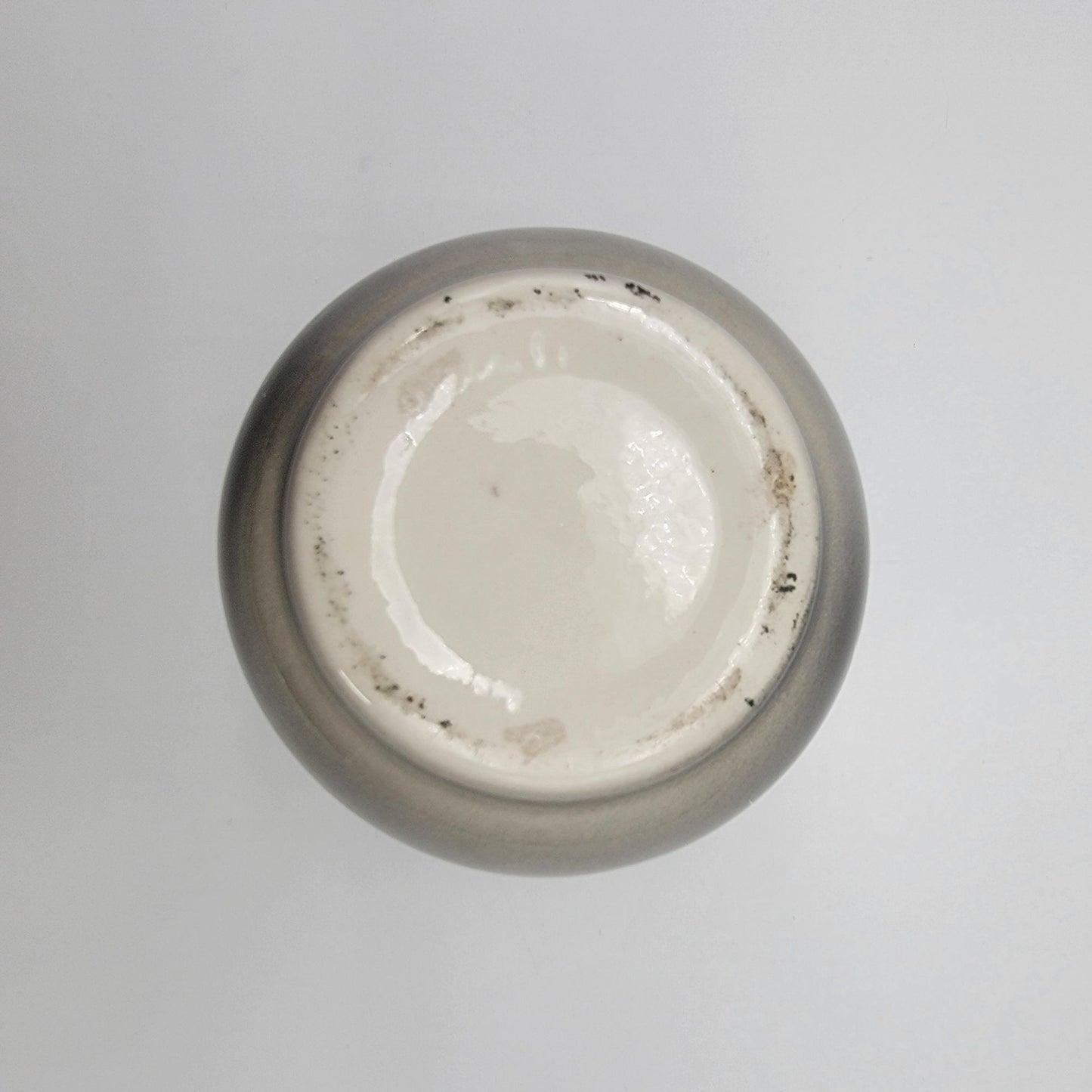 Sasha Brastoff Ballerina Planter Signed Sasha B.