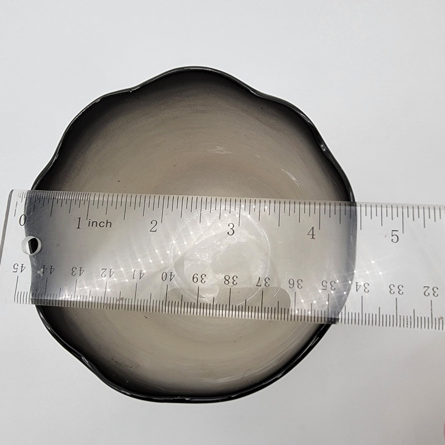 Sasha Brastoff Ballerina Planter Signed Sasha B.