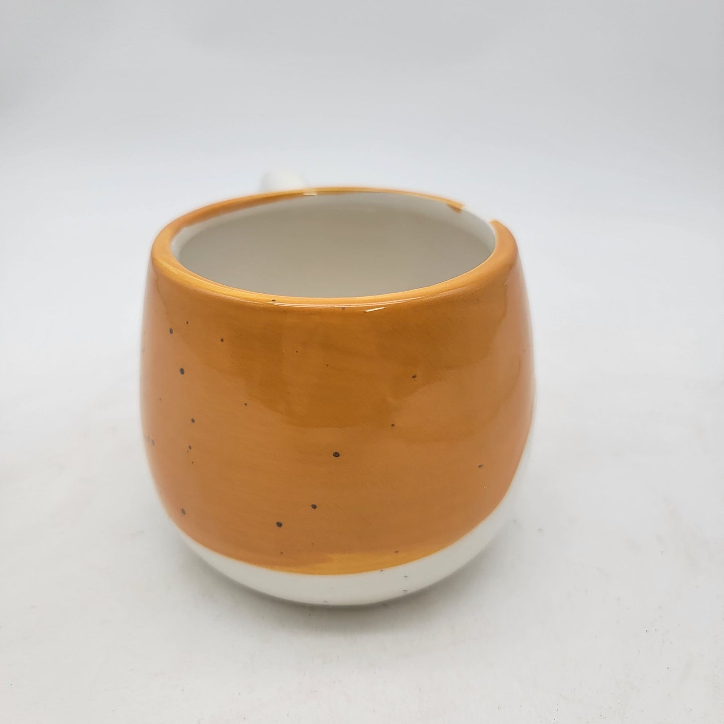 Corgi Dog Mug By Leaf & Bean For Boston Warehouse