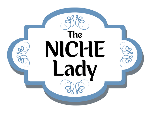 Niche Lady Shop
