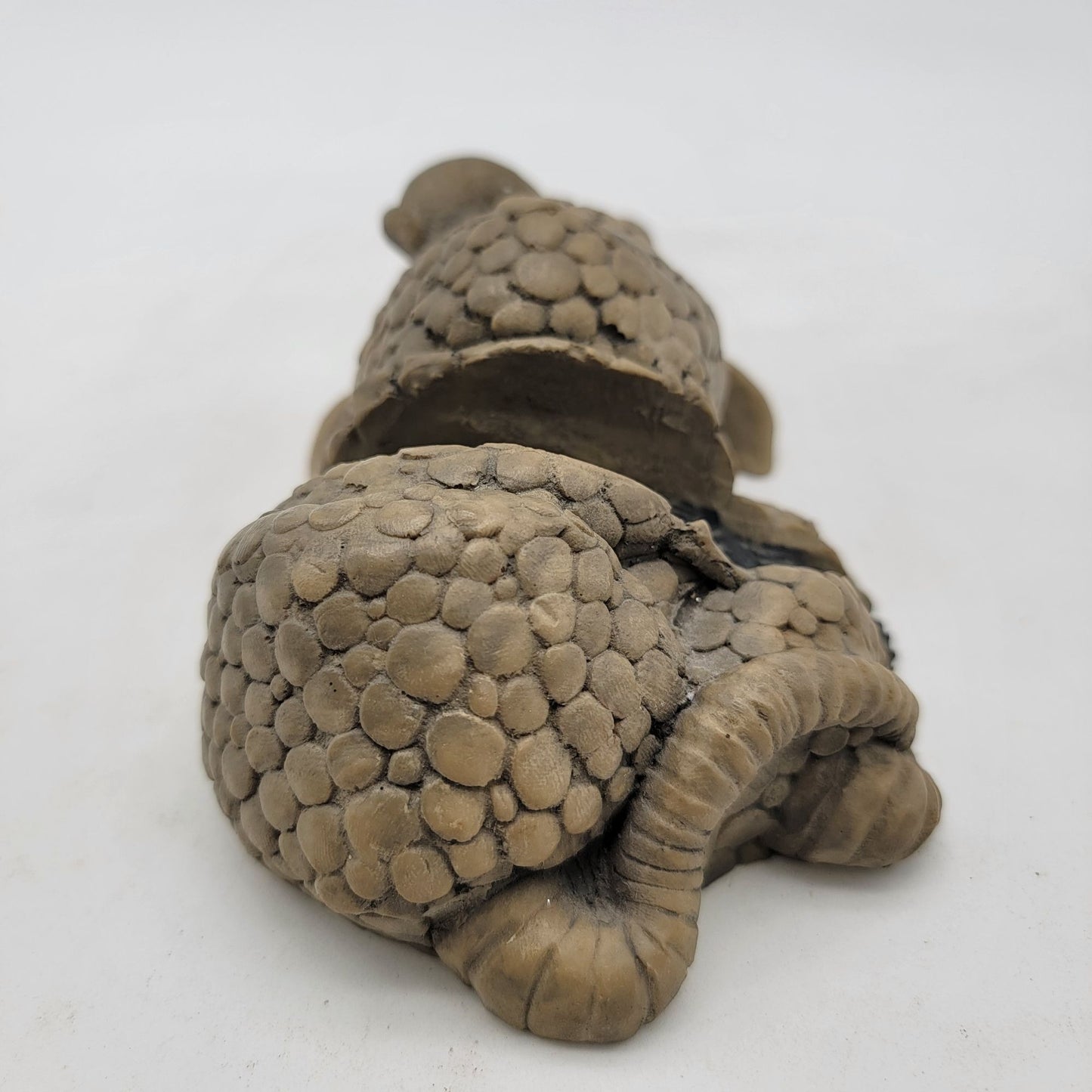 Frumps D&D Studios Roadkill Armadillos Figurine