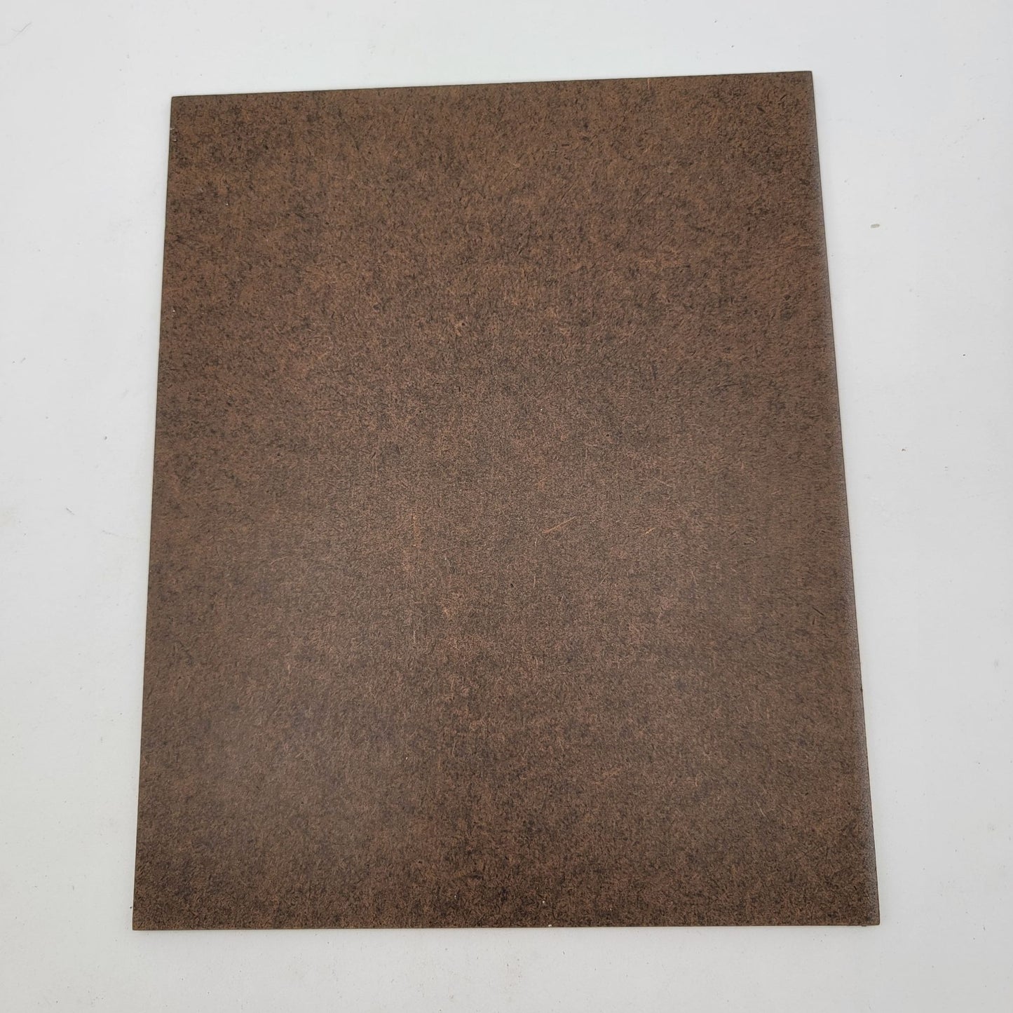 "Lennon" Giclee Print On Canvas Mounted on Claybord Signed 001/250 By John A. Wood 2004