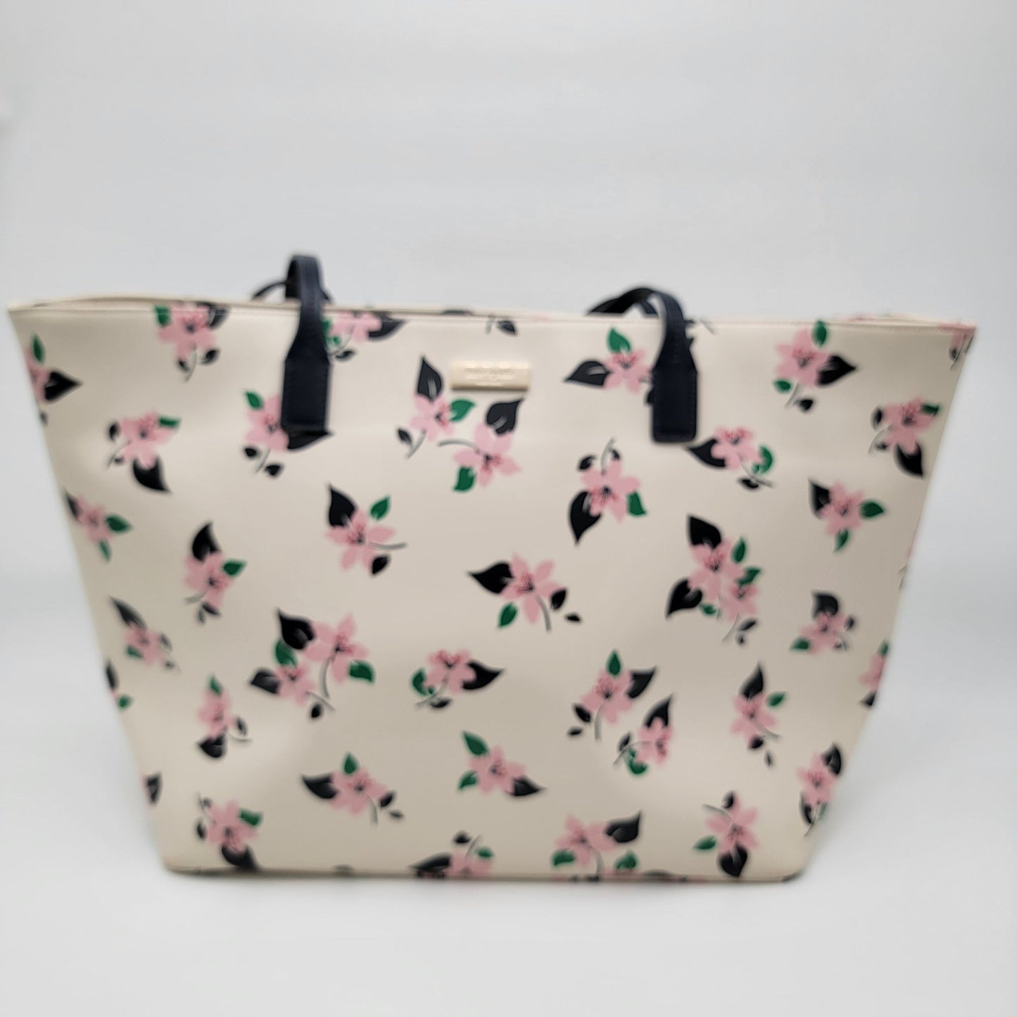 Kate Spade New York Shore Street Margareta Tote Bag Purse