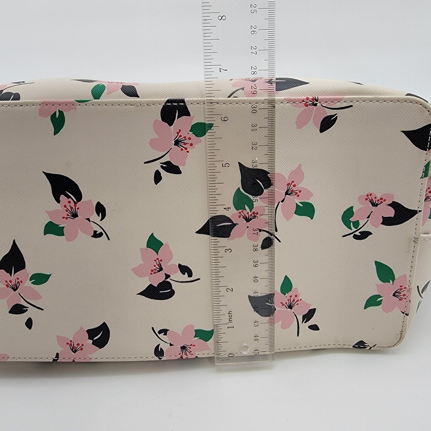 Kate Spade New York Shore Street Margareta Tote Bag Purse