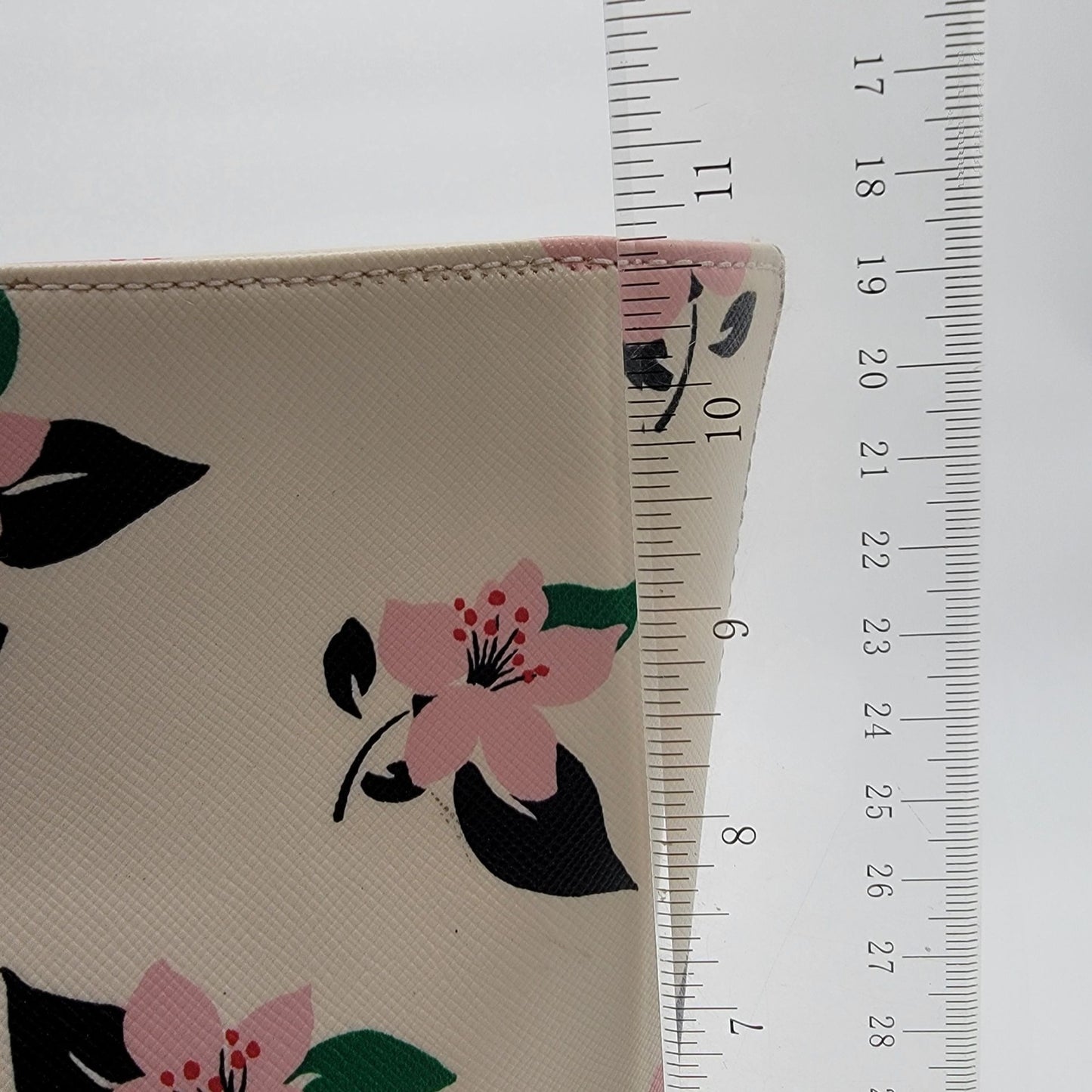 Kate Spade New York Shore Street Margareta Tote Bag Purse