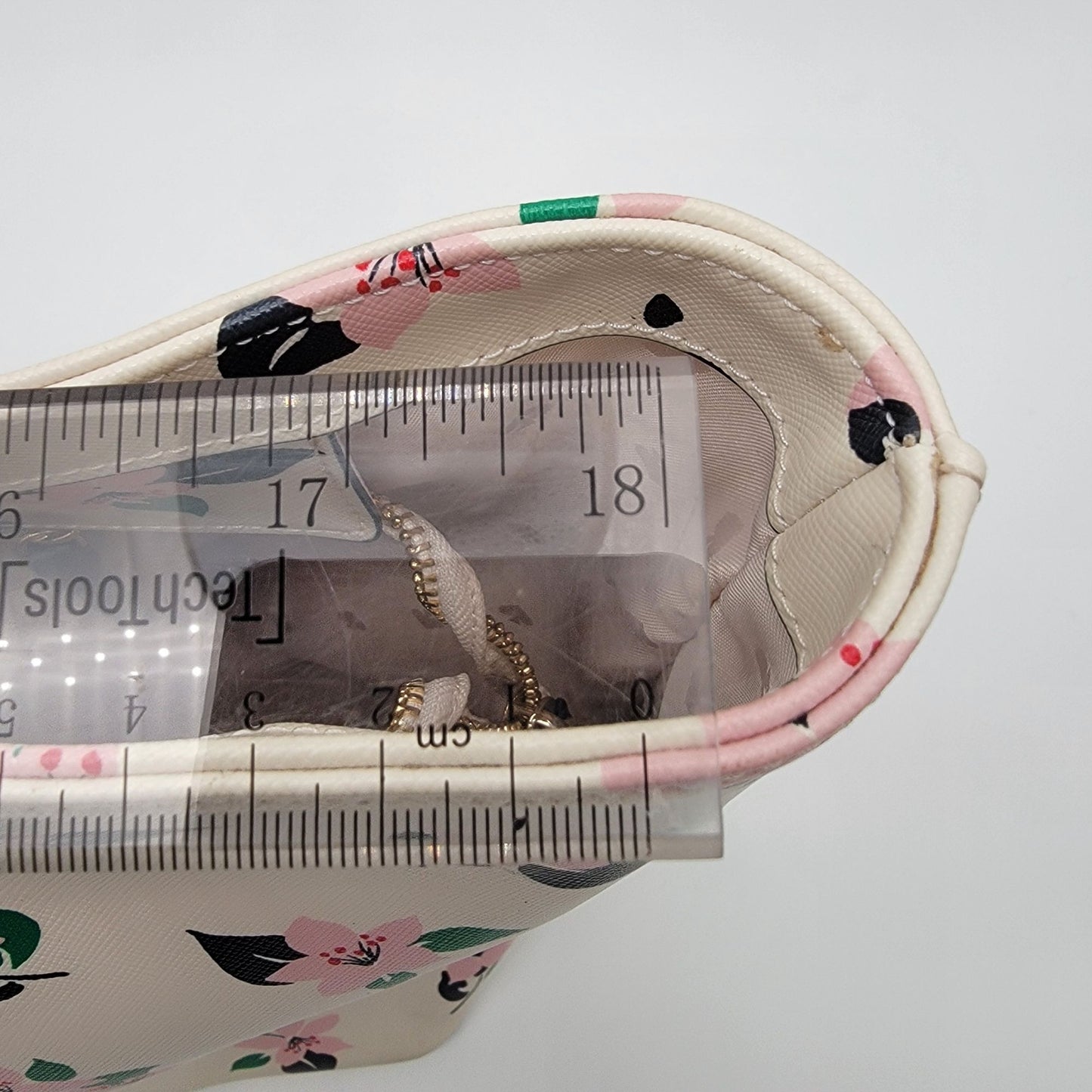 Kate Spade New York Shore Street Margareta Tote Bag Purse