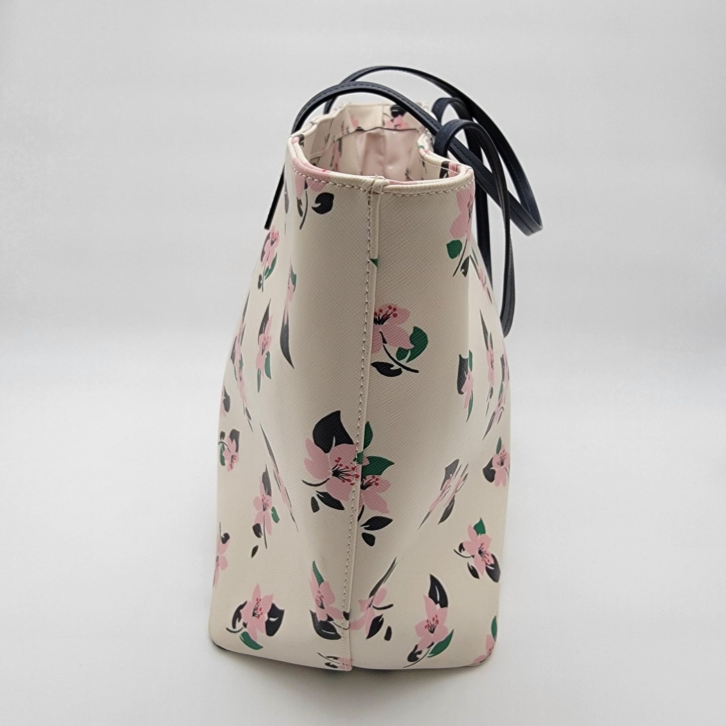 Kate Spade New York Shore Street Margareta Tote Bag Purse