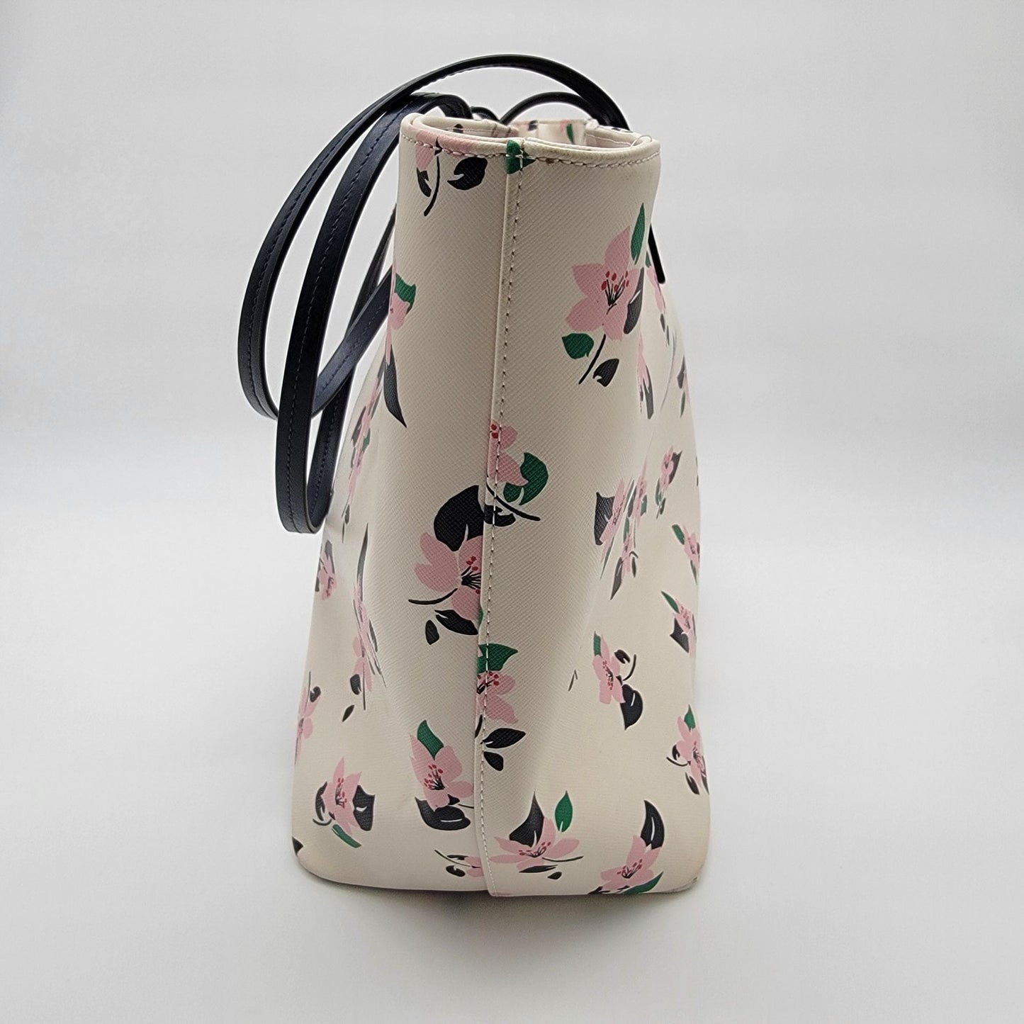 Kate Spade New York Shore Street Margareta Tote Bag Purse