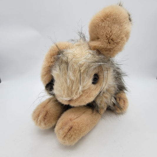 Fine Toy Co.  Bunny Rabbit Stuffed Animal Plush