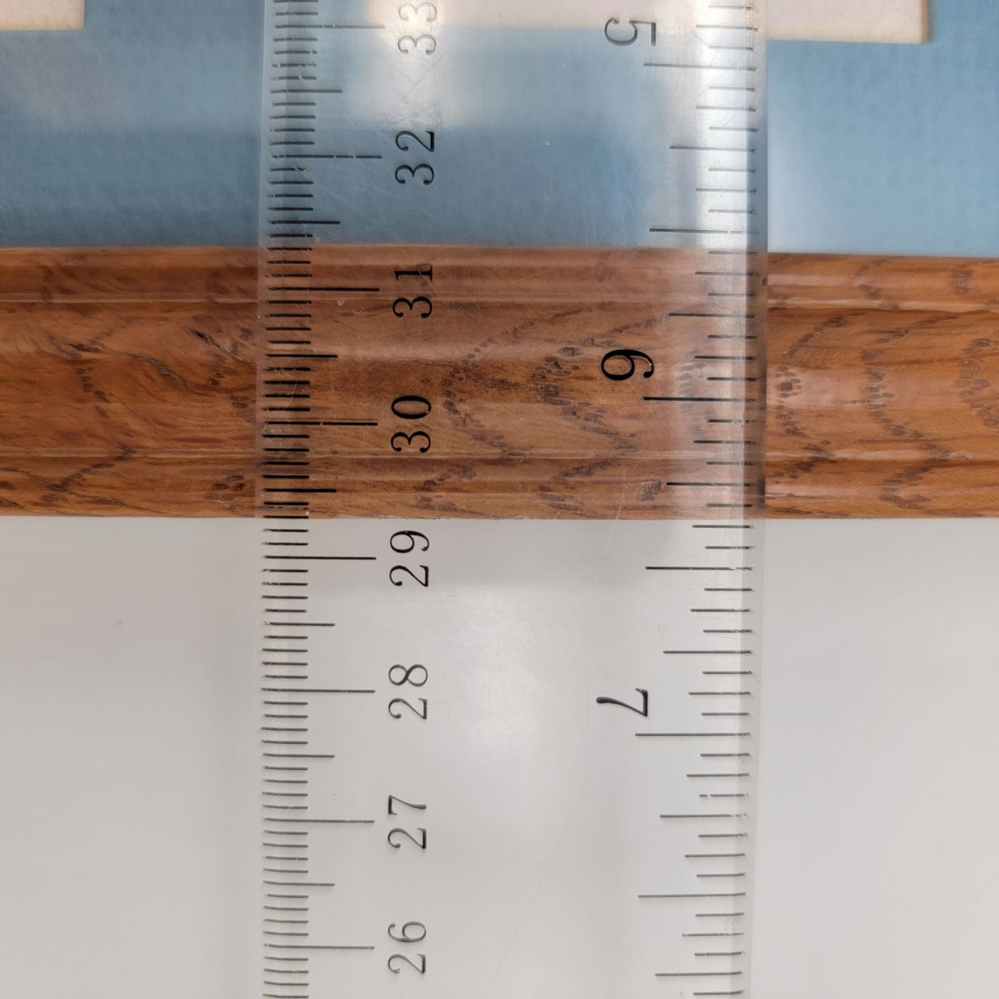 Vintage Framed 3-Prints Folk Art Cats Americana Wall Art