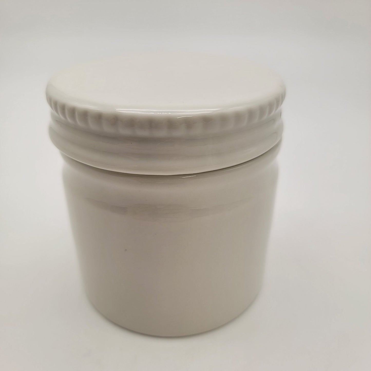 Dowan Butter Bell "Have A Nice Day"