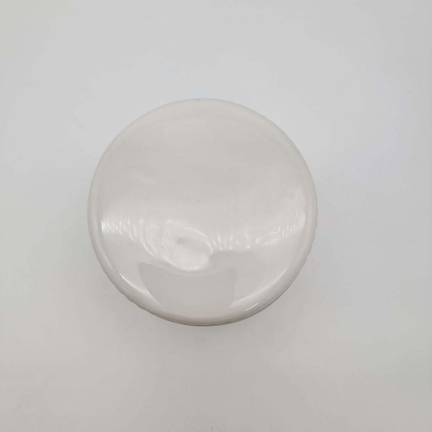 Dowan Butter Bell "Have A Nice Day"