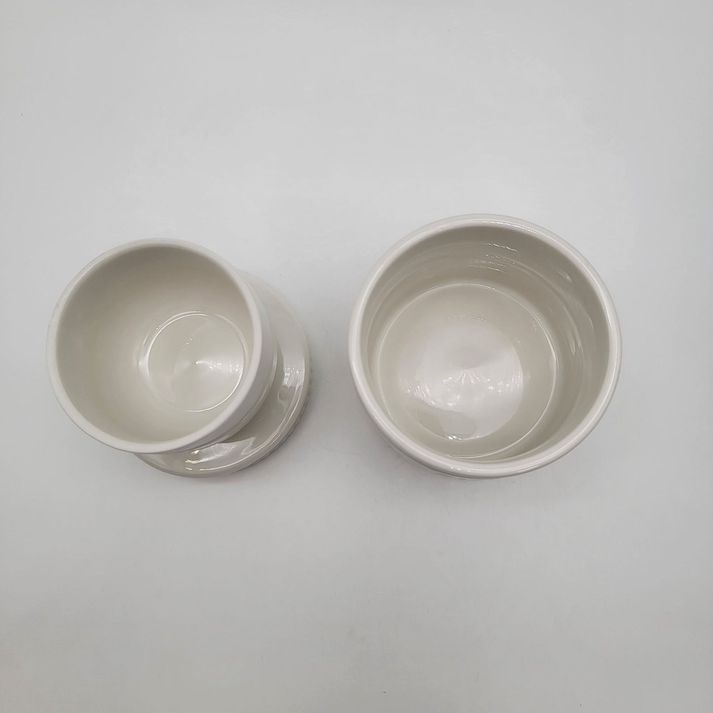 Dowan Butter Bell "Have A Nice Day"