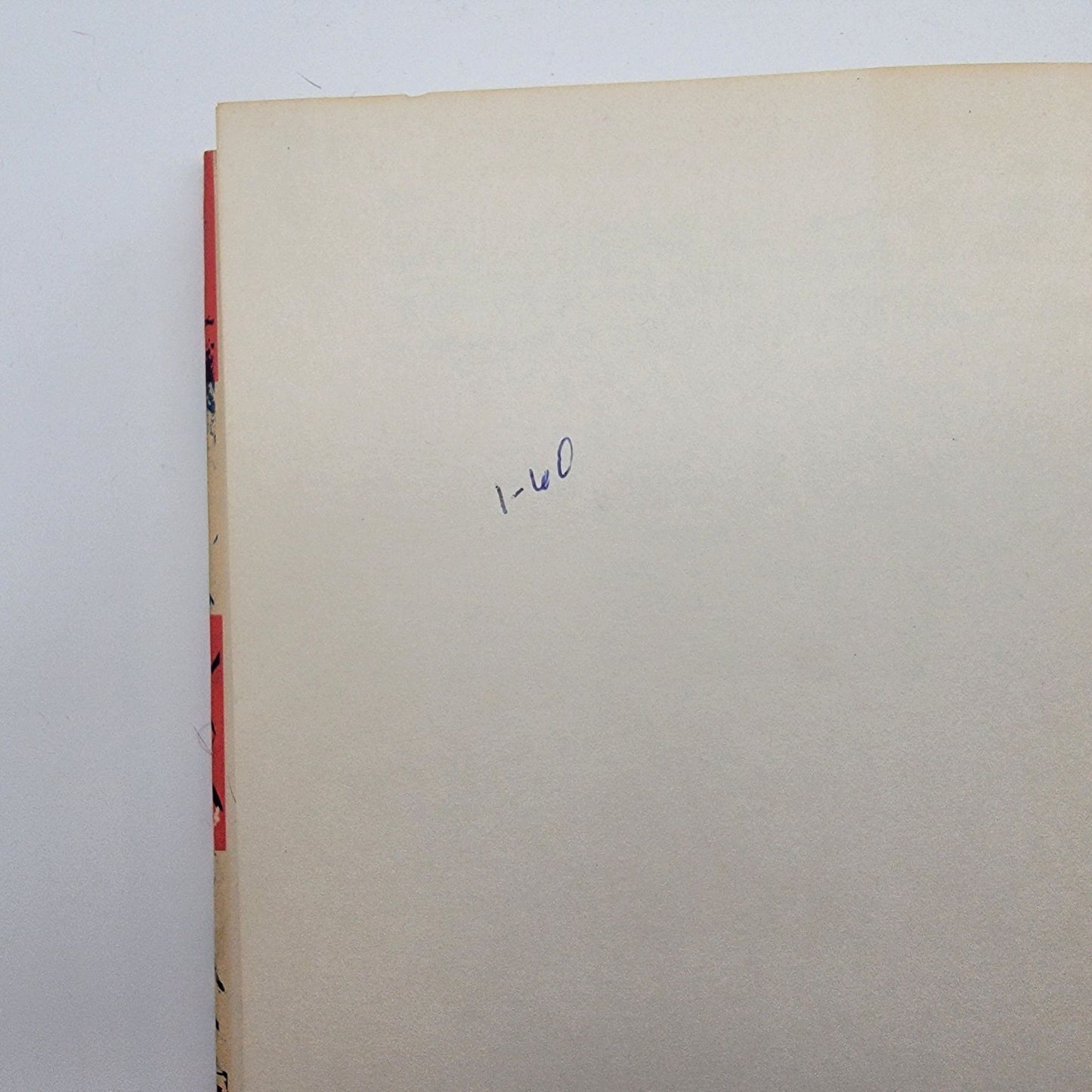 The First New Nation By Seymour Martin Lipset Hardcover Book