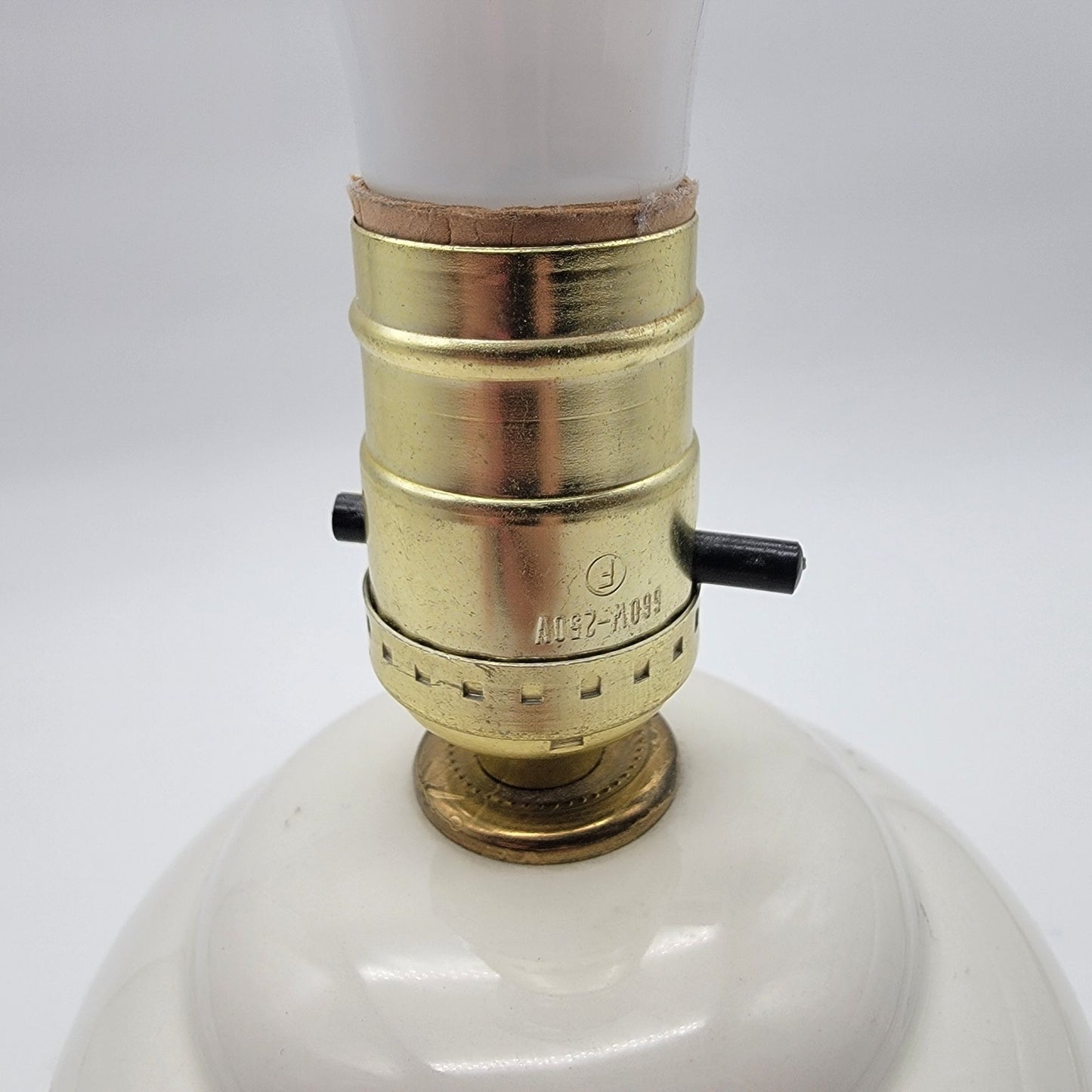 Wedgwood Beatrix Potter Peter Rabbit Nursery Lamp
