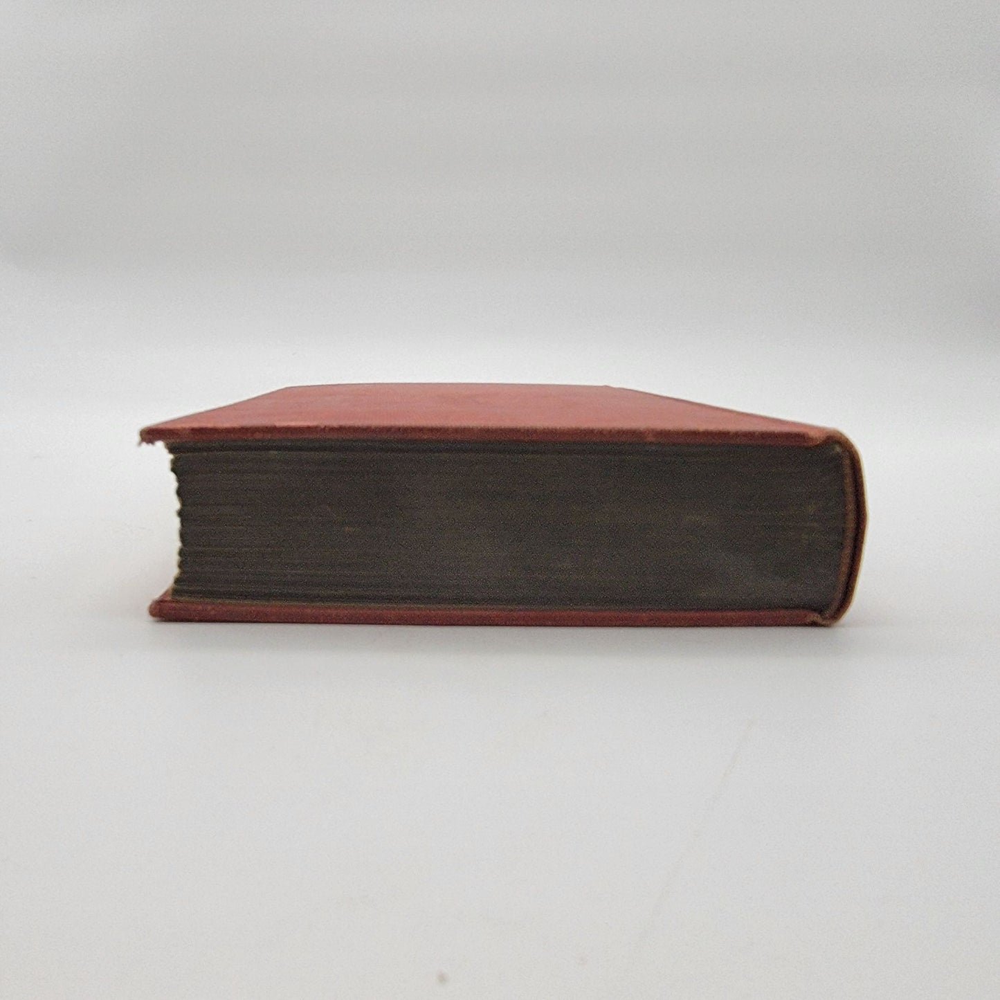 Blood Sweat And Tears By Winston S. Churchill 1941 Hardcover Book