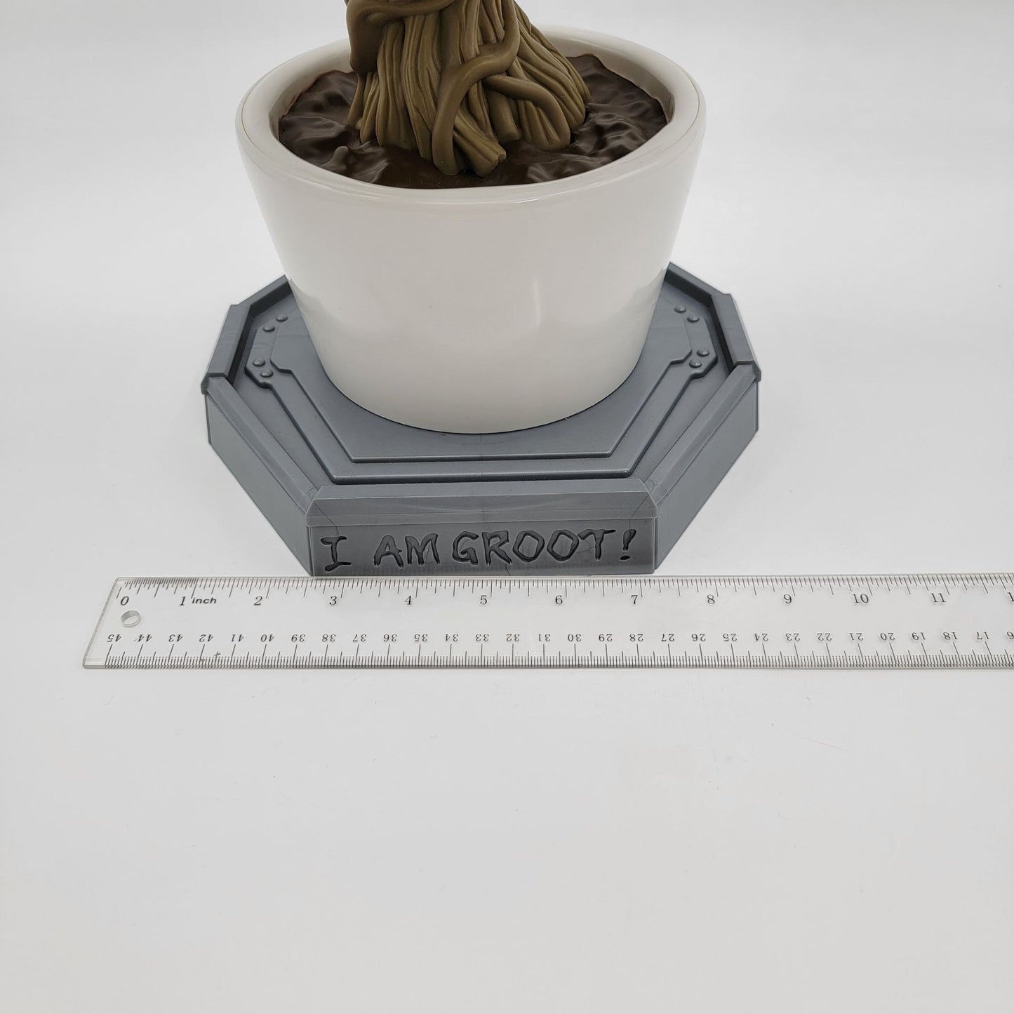 Dancing Groot Super Sized Funko Pop Figure 18" - Guardians of the Galaxy