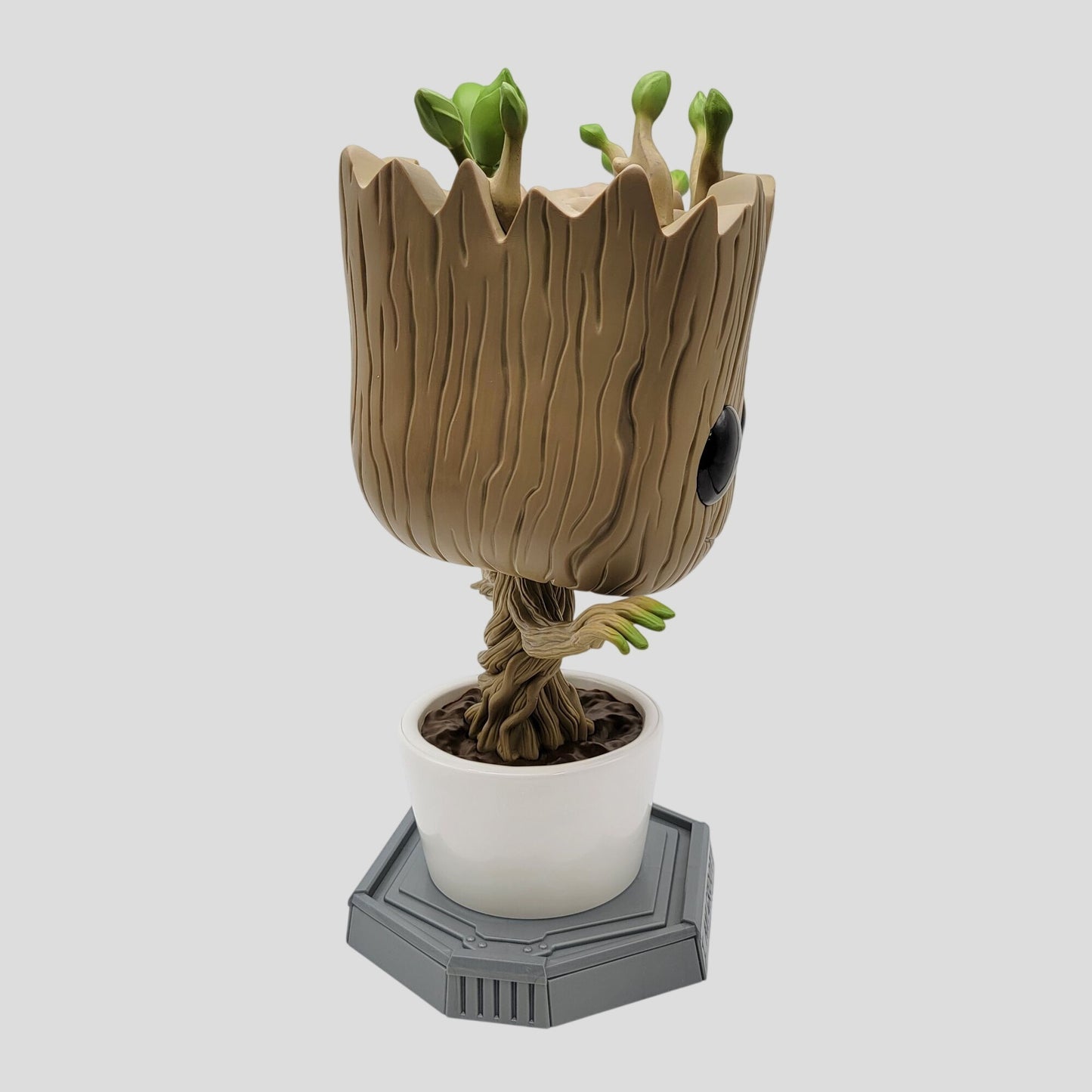 Dancing Groot Super Sized Funko Pop Figure 18" - Guardians of the Galaxy