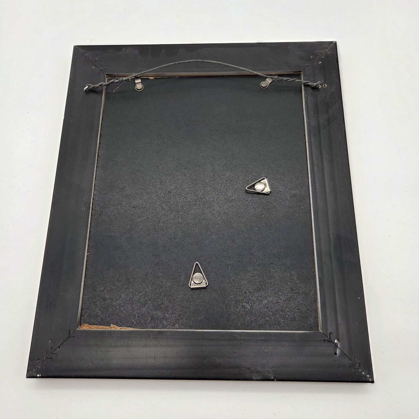 Margaret Tempest Gruel Little Grey Rabbit Illustration Art