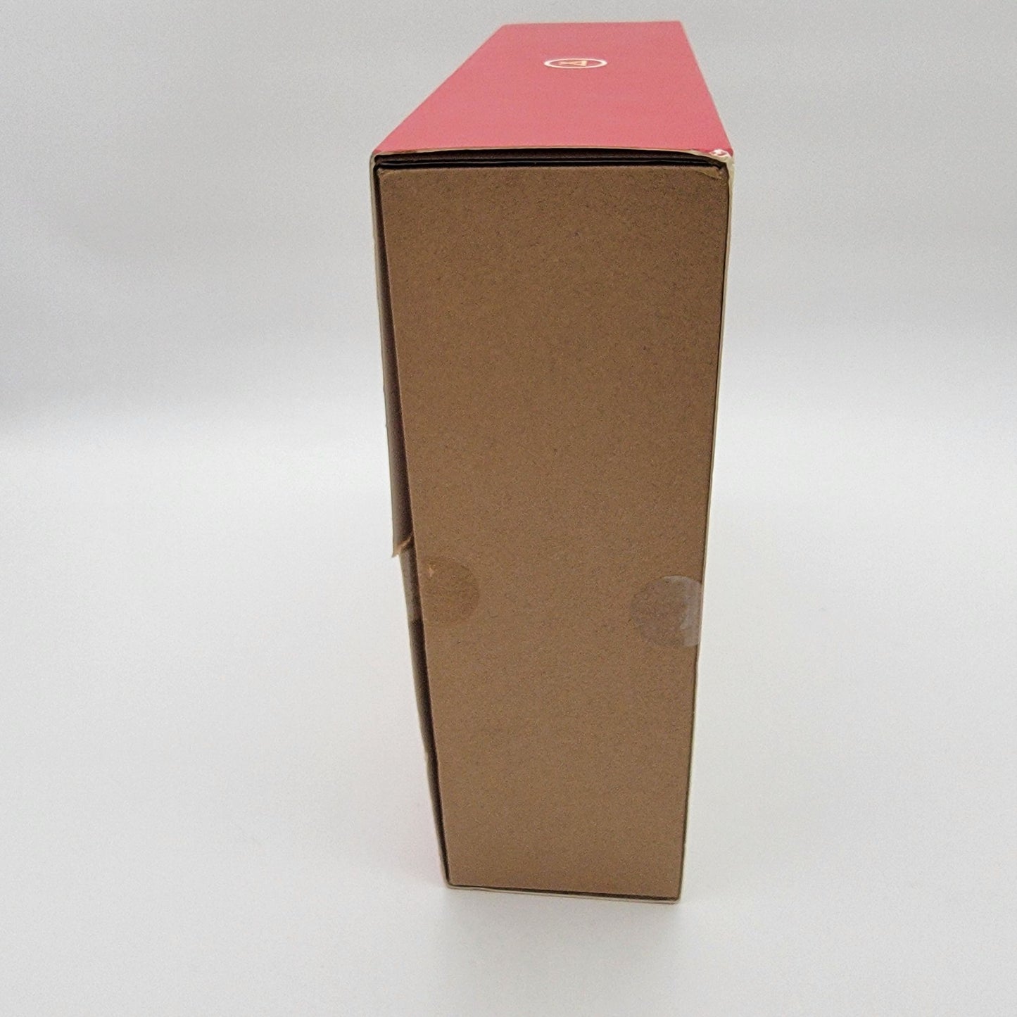The Giving Manger Christmas Family Tradition Box Set Advent