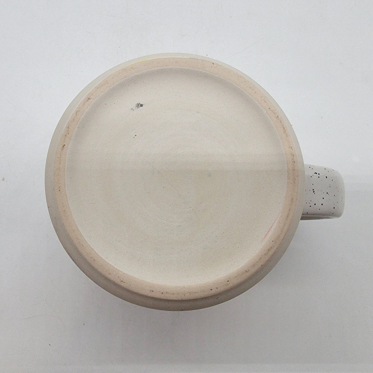 Haunted House "If Youve Got It Haunt It"  Mug