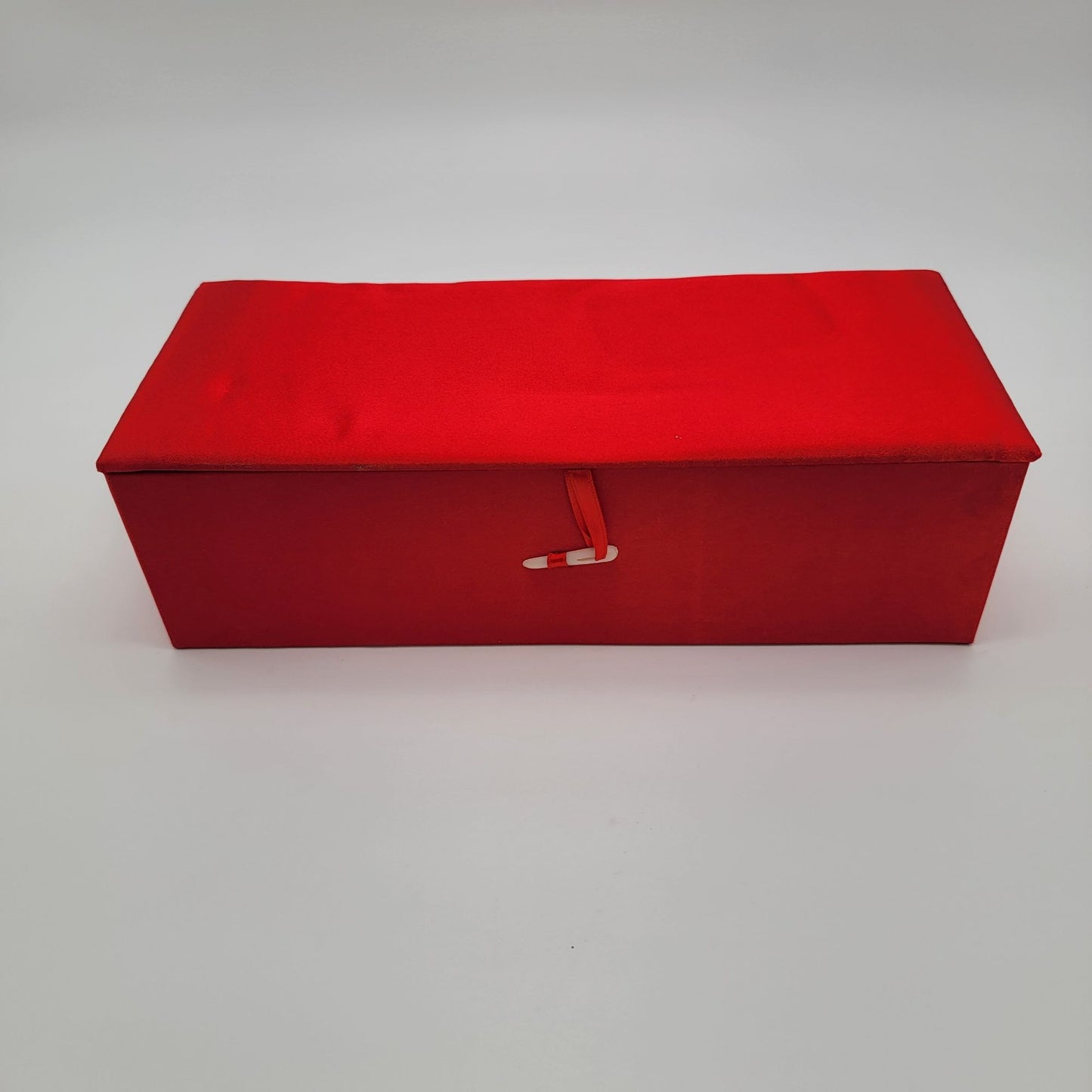 Joan Rivers Russian Imperial Faberge Glass Egg Ornament Set