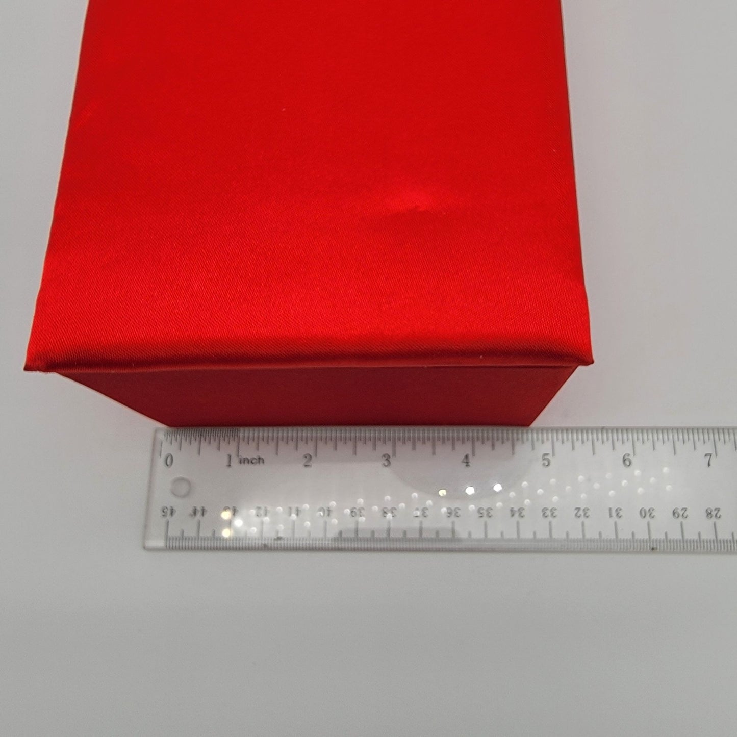 Joan Rivers Russian Imperial Faberge Glass Egg Ornament Set