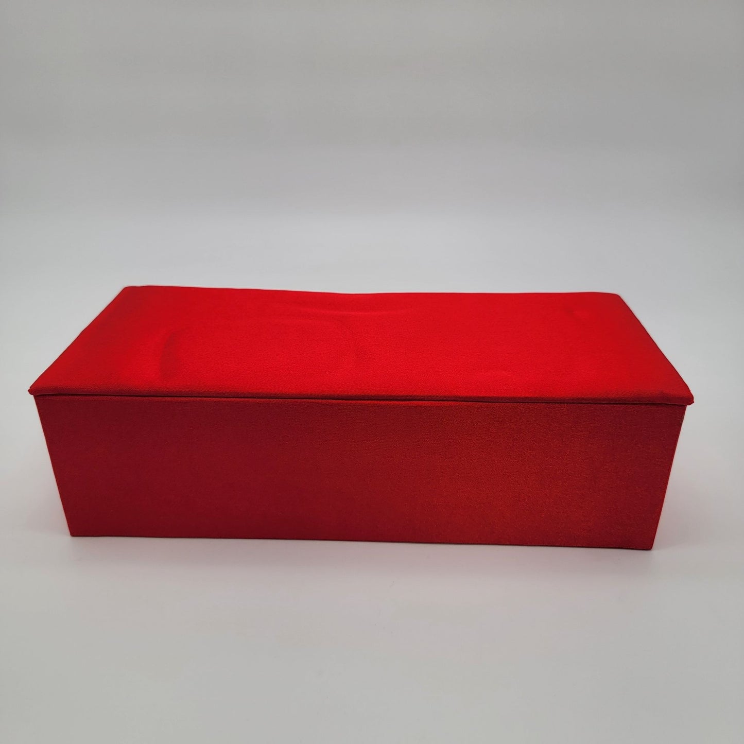 Joan Rivers Russian Imperial Faberge Glass Egg Ornament Set