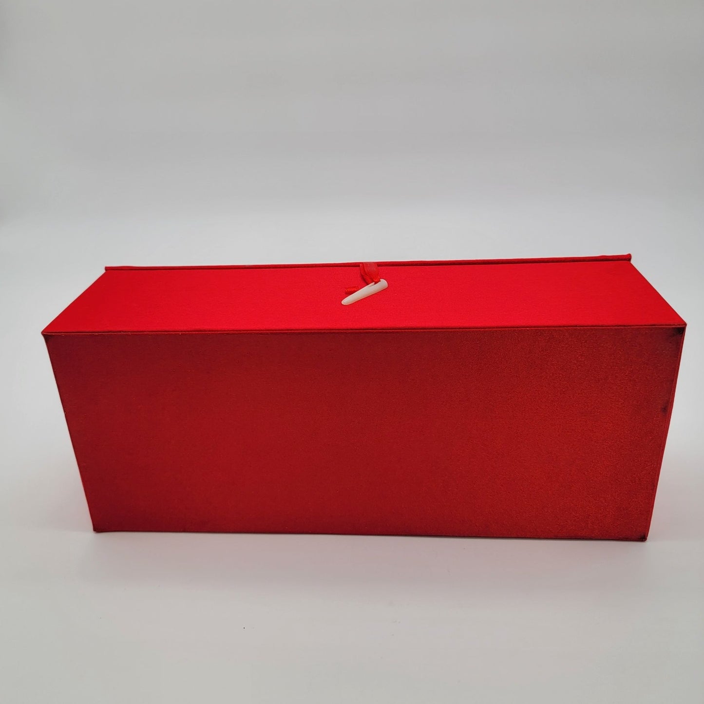 Joan Rivers Russian Imperial Faberge Glass Egg Ornament Set