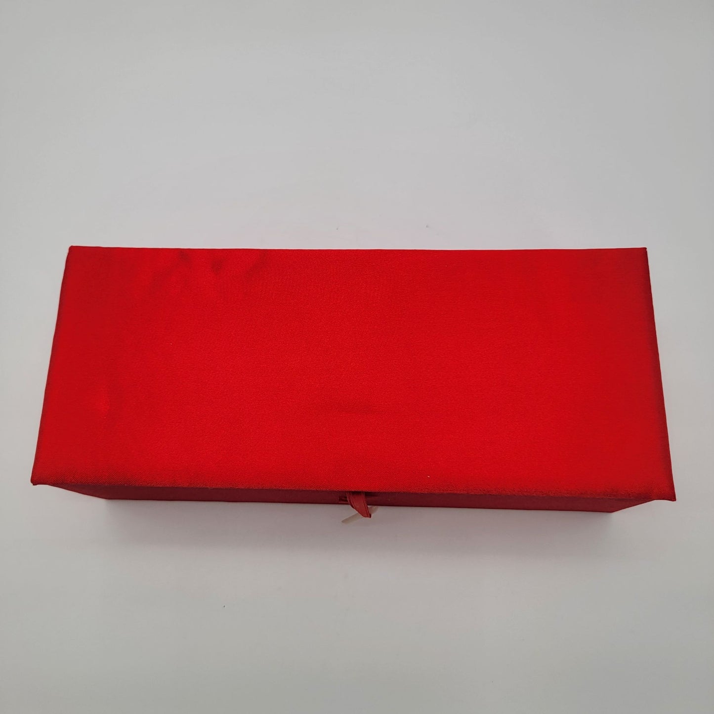 Joan Rivers Russian Imperial Faberge Glass Egg Ornament Set