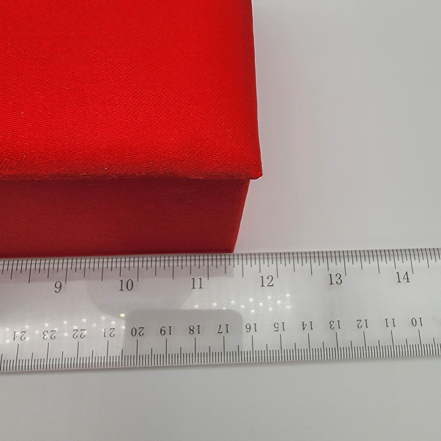 Joan Rivers Russian Imperial Faberge Glass Egg Ornament Set