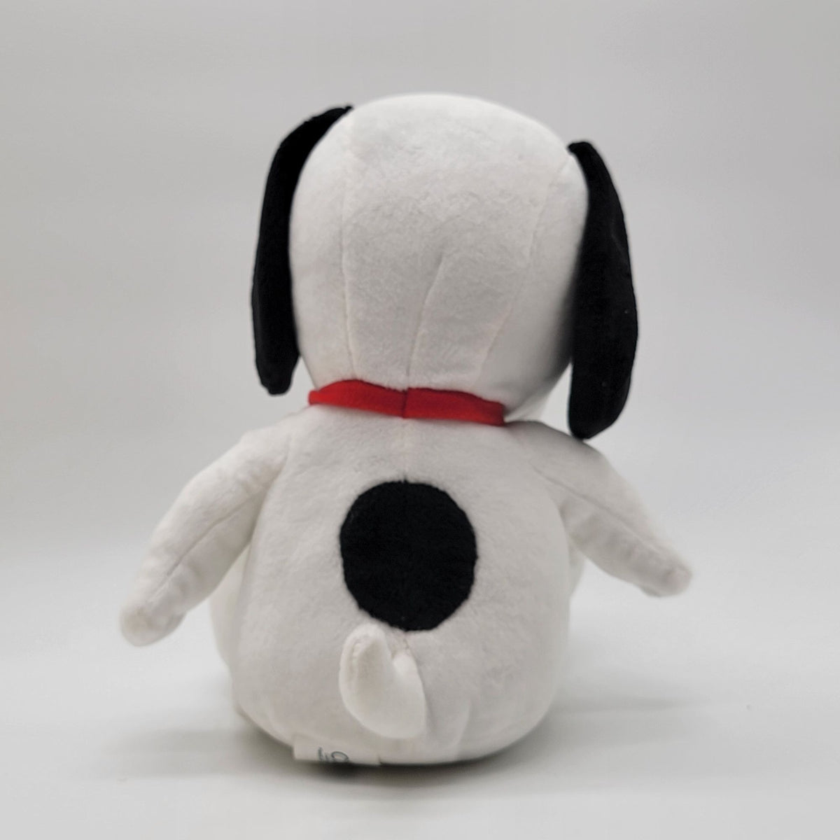 Peanuts Snoopy Plush Stuffed Animal Kohls Cares